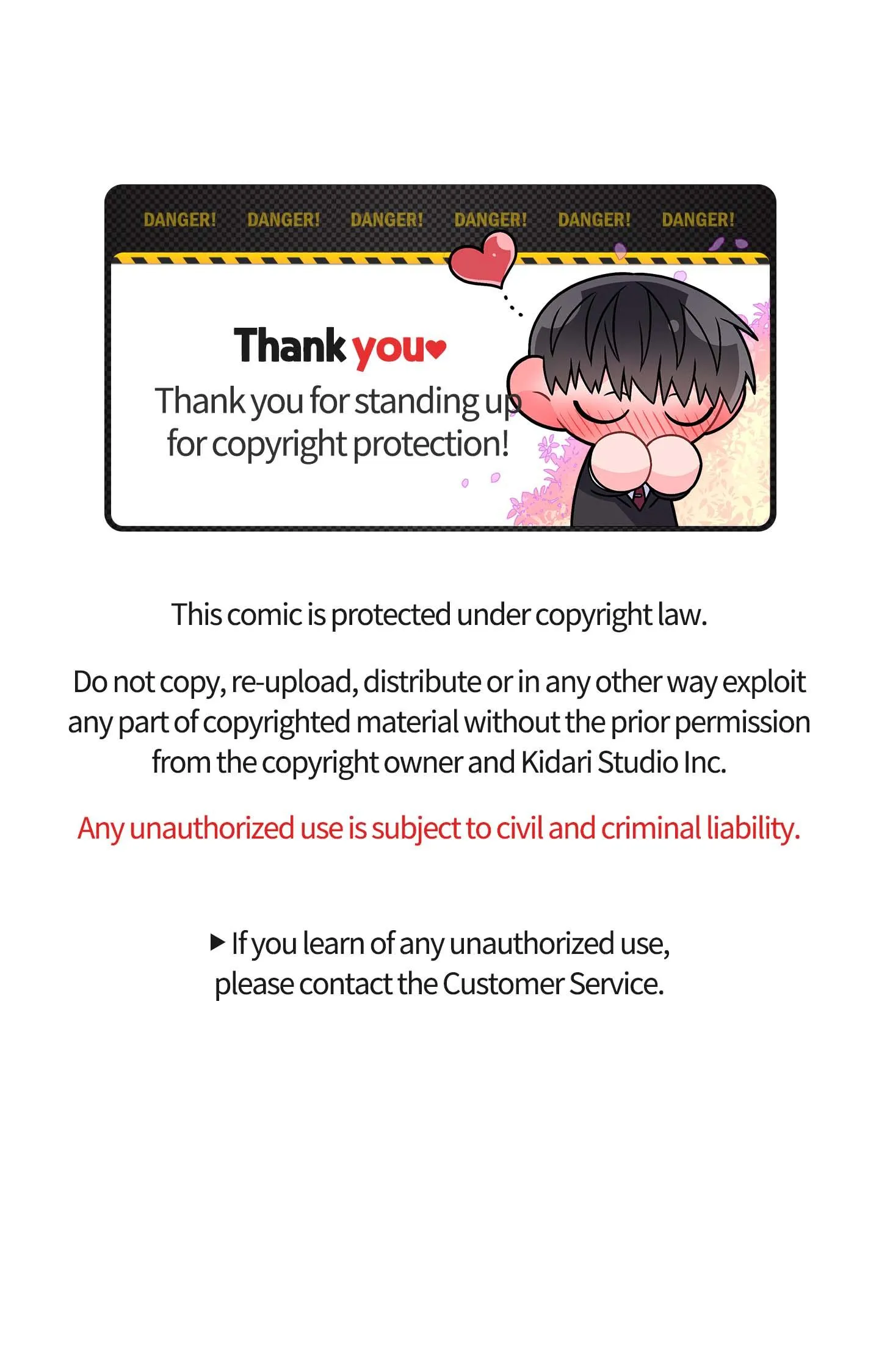 THẾ GIỚI KHI MẤT ĐI EM Chapter 20 Trang 72