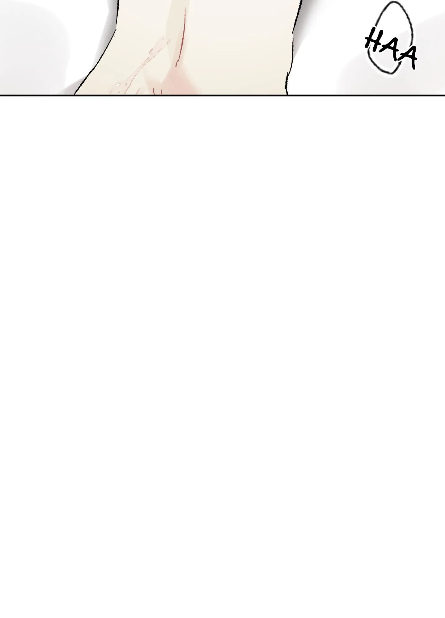 THẾ GIỚI KHI MẤT ĐI EM Chapter 23 Trang 3