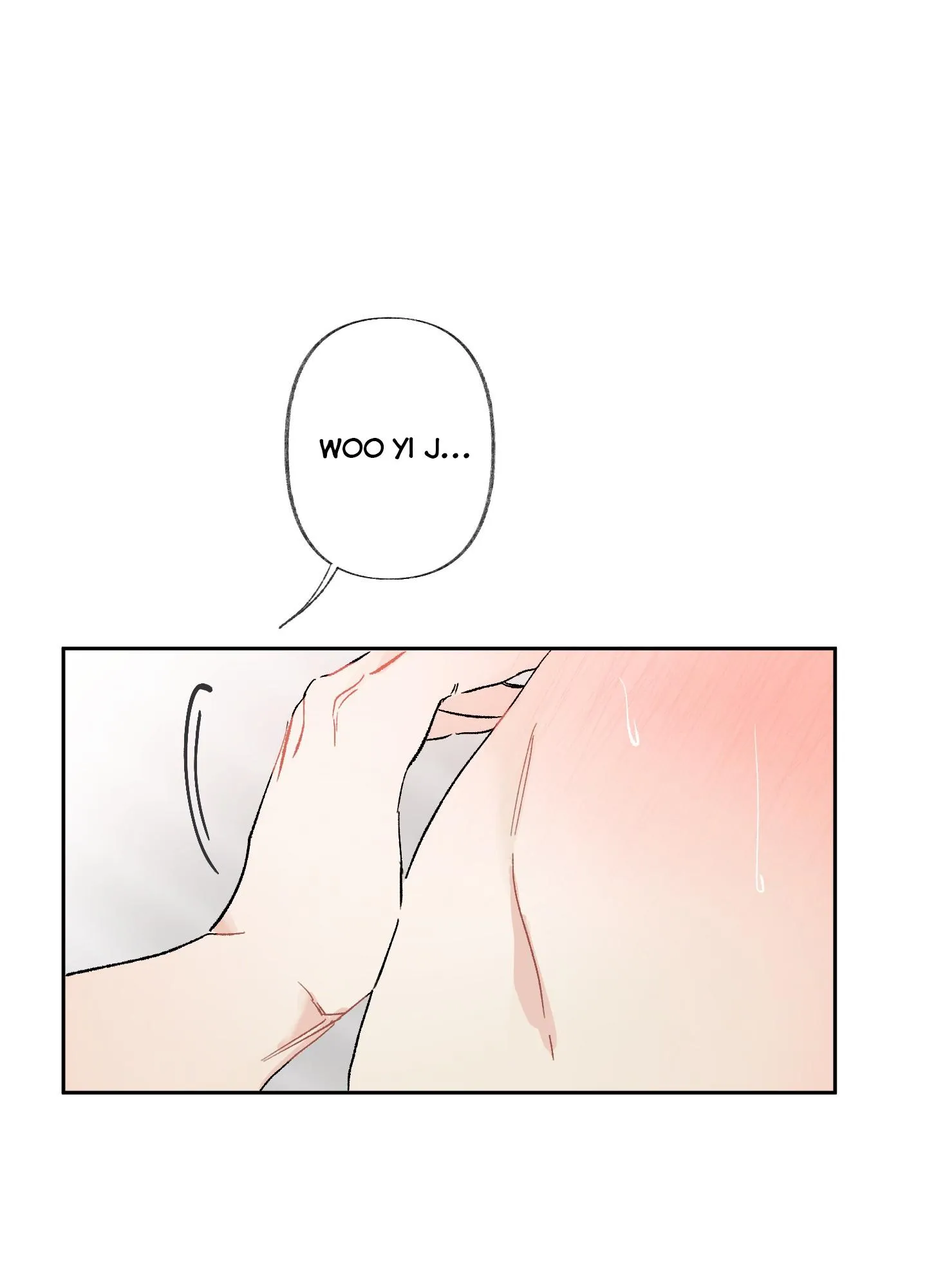 THẾ GIỚI KHI MẤT ĐI EM Chapter 23 Trang 5