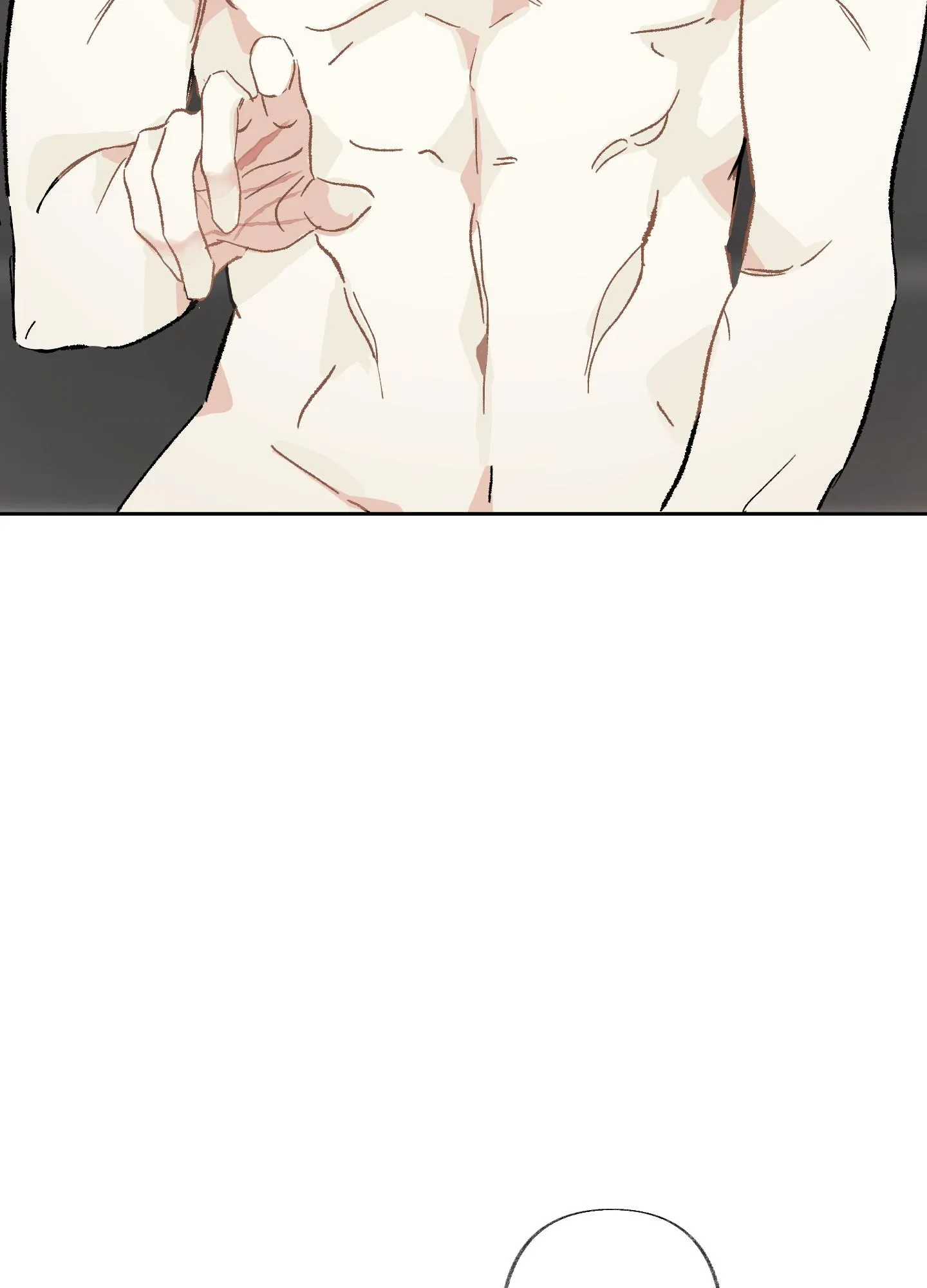 THẾ GIỚI KHI MẤT ĐI EM Chapter 23 Trang 14