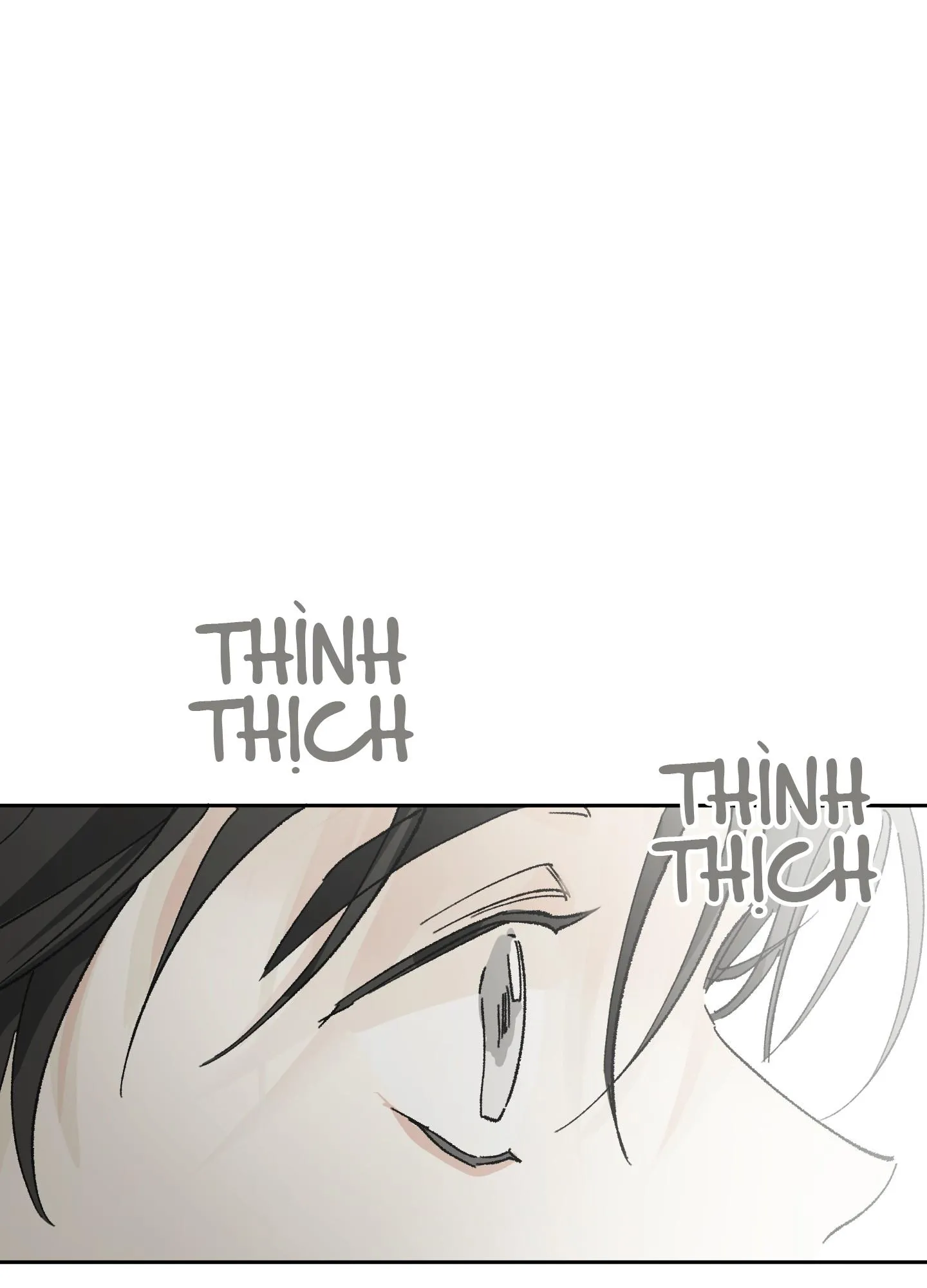 THẾ GIỚI KHI MẤT ĐI EM Chapter 23 Trang 39