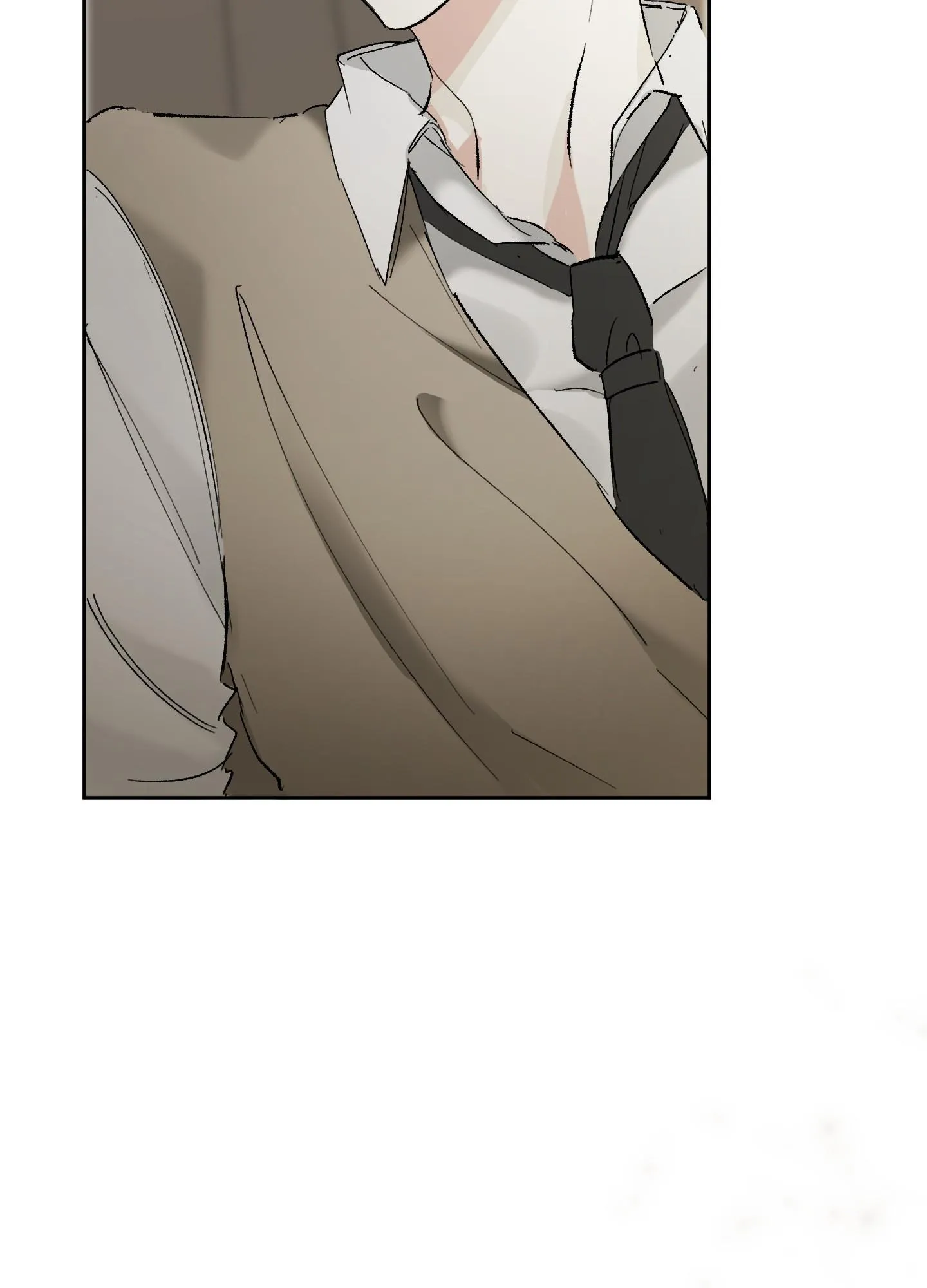 THẾ GIỚI KHI MẤT ĐI EM Chapter 23 Trang 42