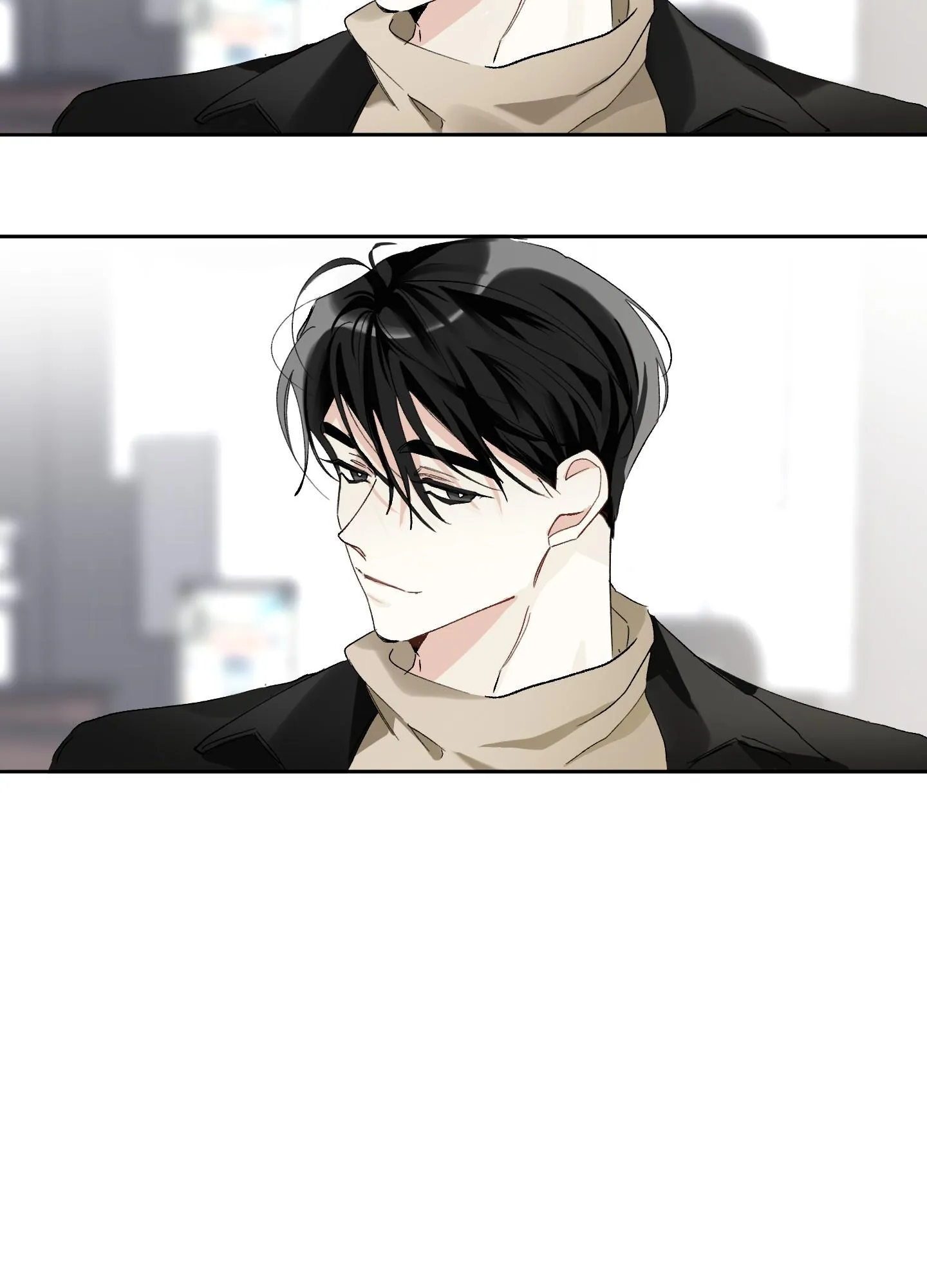 THẾ GIỚI KHI MẤT ĐI EM Chapter 23 Trang 57