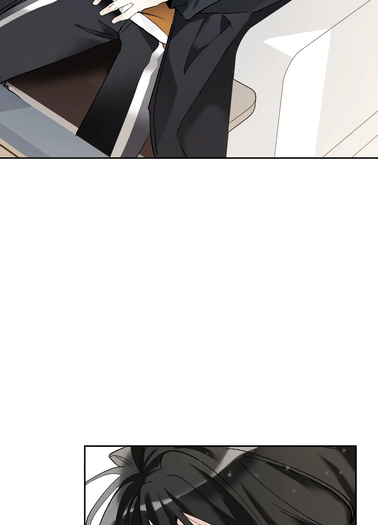 THẾ GIỚI KHI MẤT ĐI EM Chapter 23 Trang 62