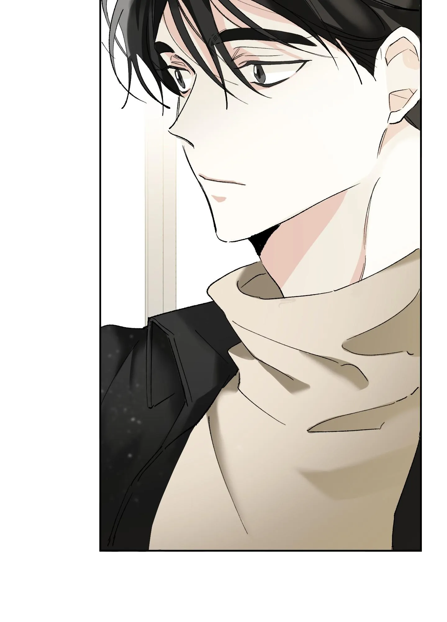 THẾ GIỚI KHI MẤT ĐI EM Chapter 23 Trang 63