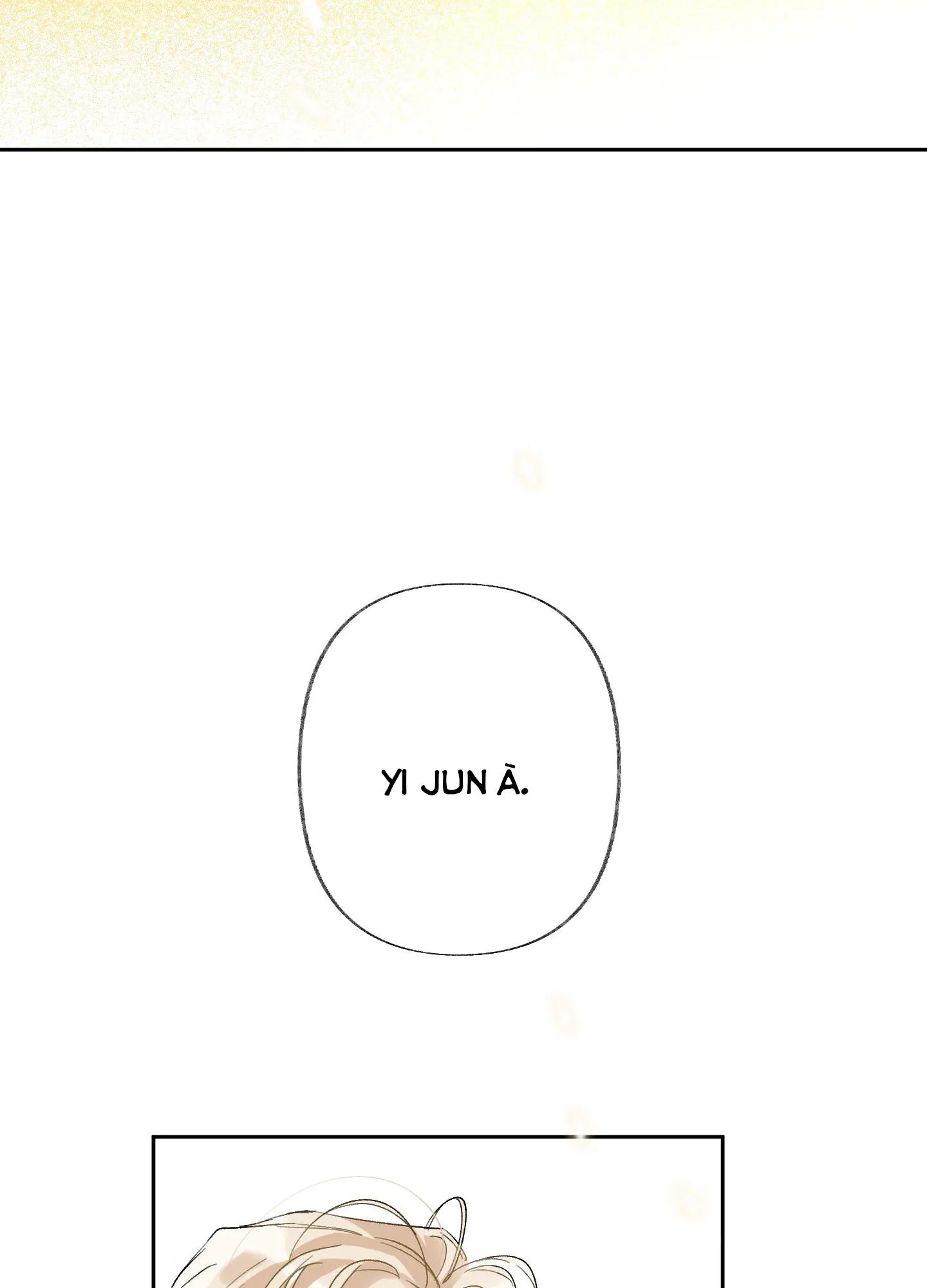 THẾ GIỚI KHI MẤT ĐI EM Chapter 23 Trang 65