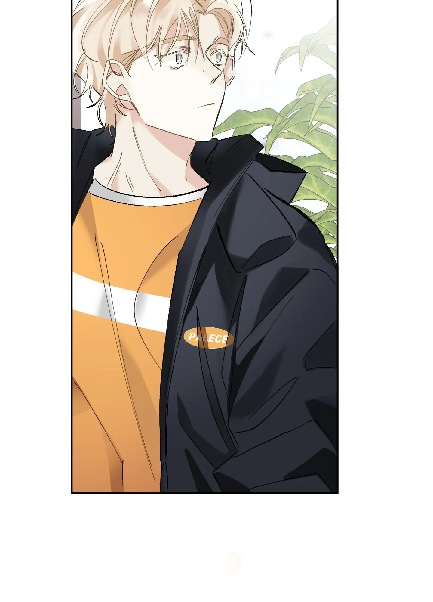 THẾ GIỚI KHI MẤT ĐI EM Chapter 23 Trang 66