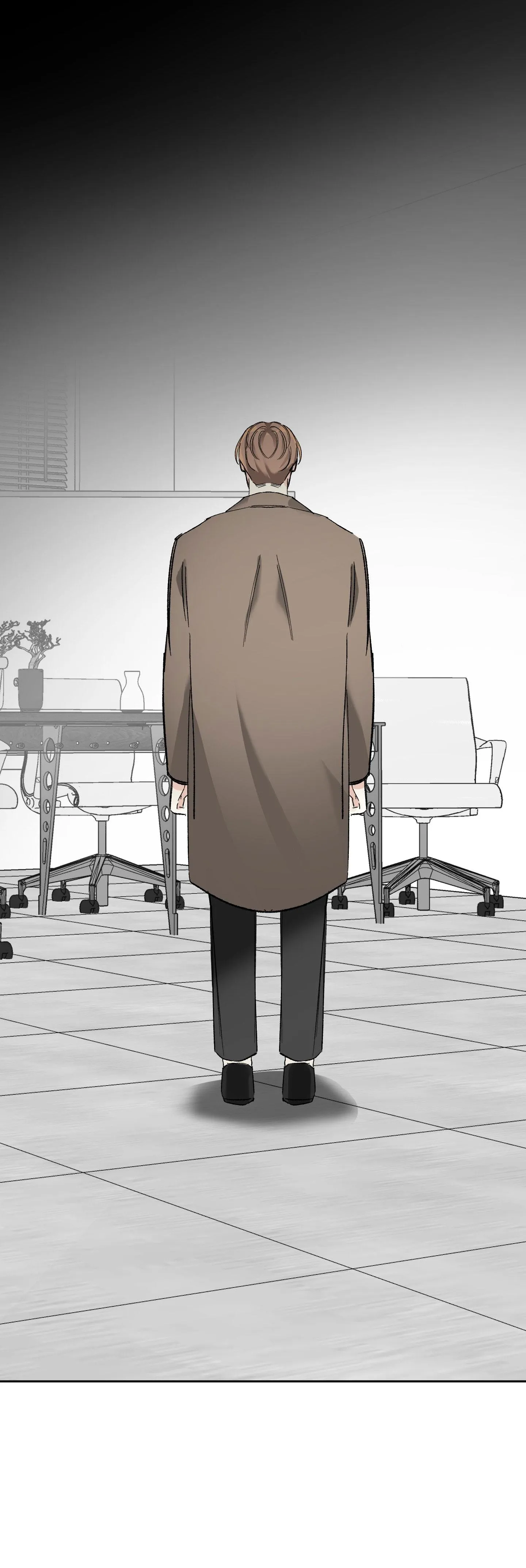 THẾ GIỚI KHI MẤT ĐI EM Chapter 24 Trang 19