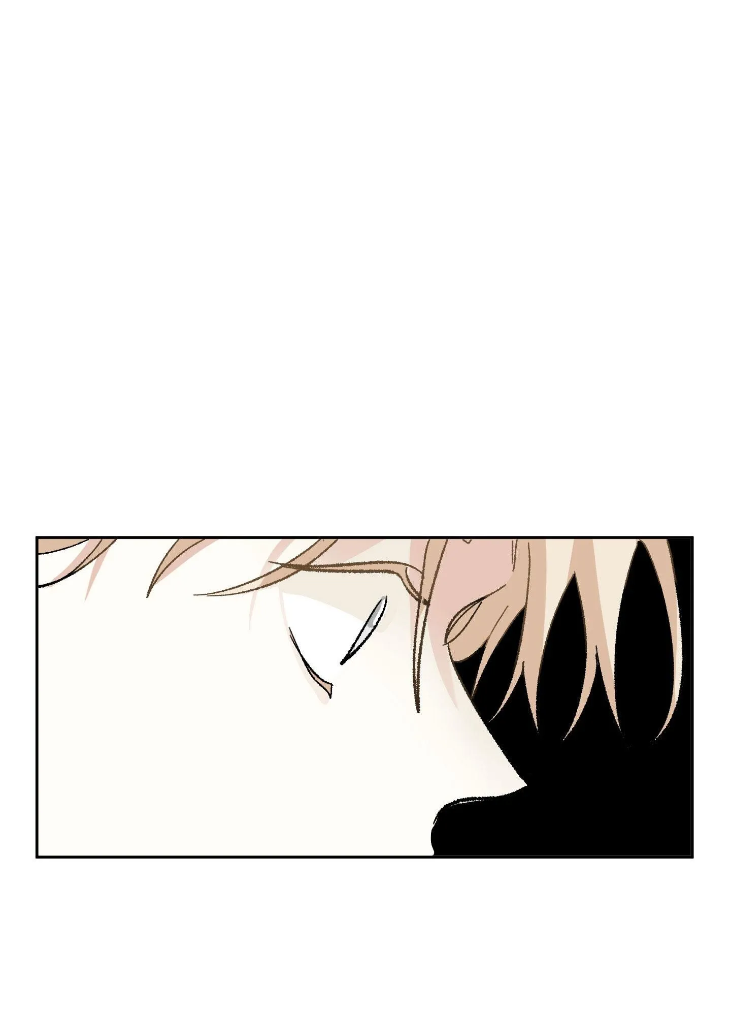 THẾ GIỚI KHI MẤT ĐI EM Chapter 24 Trang 36