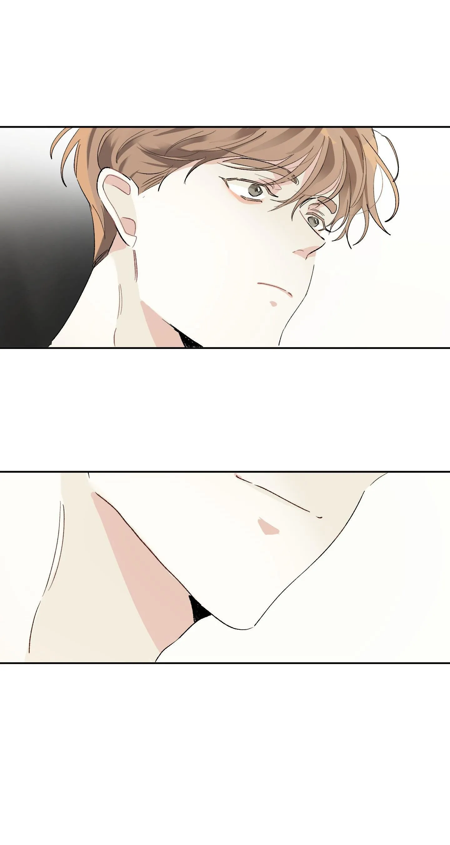 THẾ GIỚI KHI MẤT ĐI EM Chapter 25 Trang 29