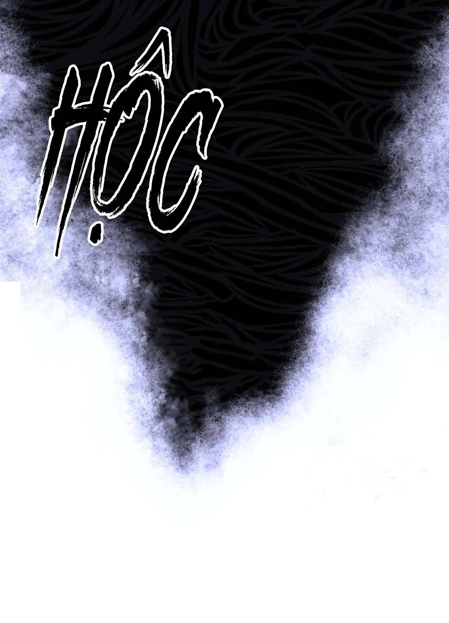 THẾ GIỚI KHI MẤT ĐI EM Chapter 27 Trang 7