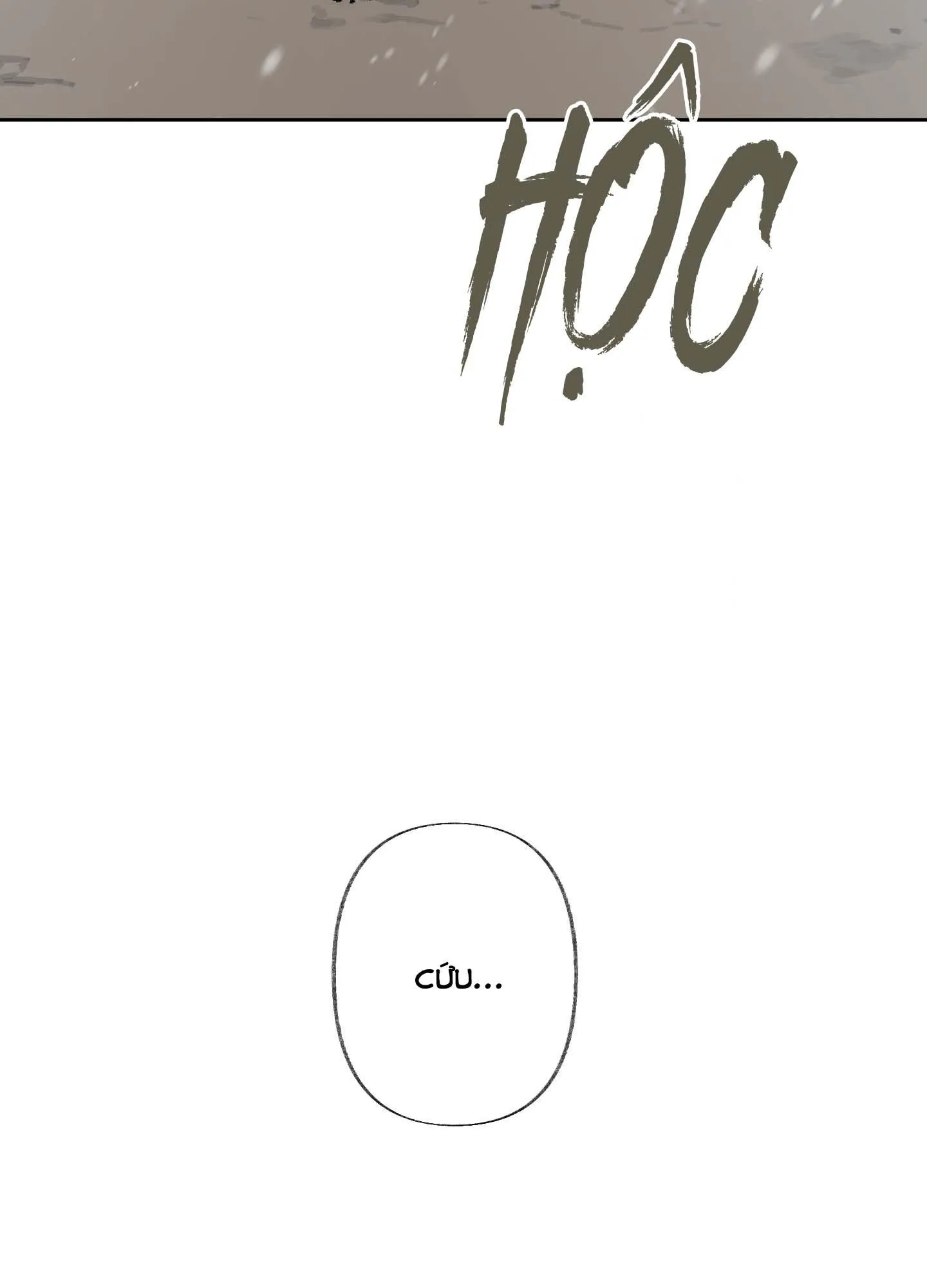 THẾ GIỚI KHI MẤT ĐI EM Chapter 27 Trang 9