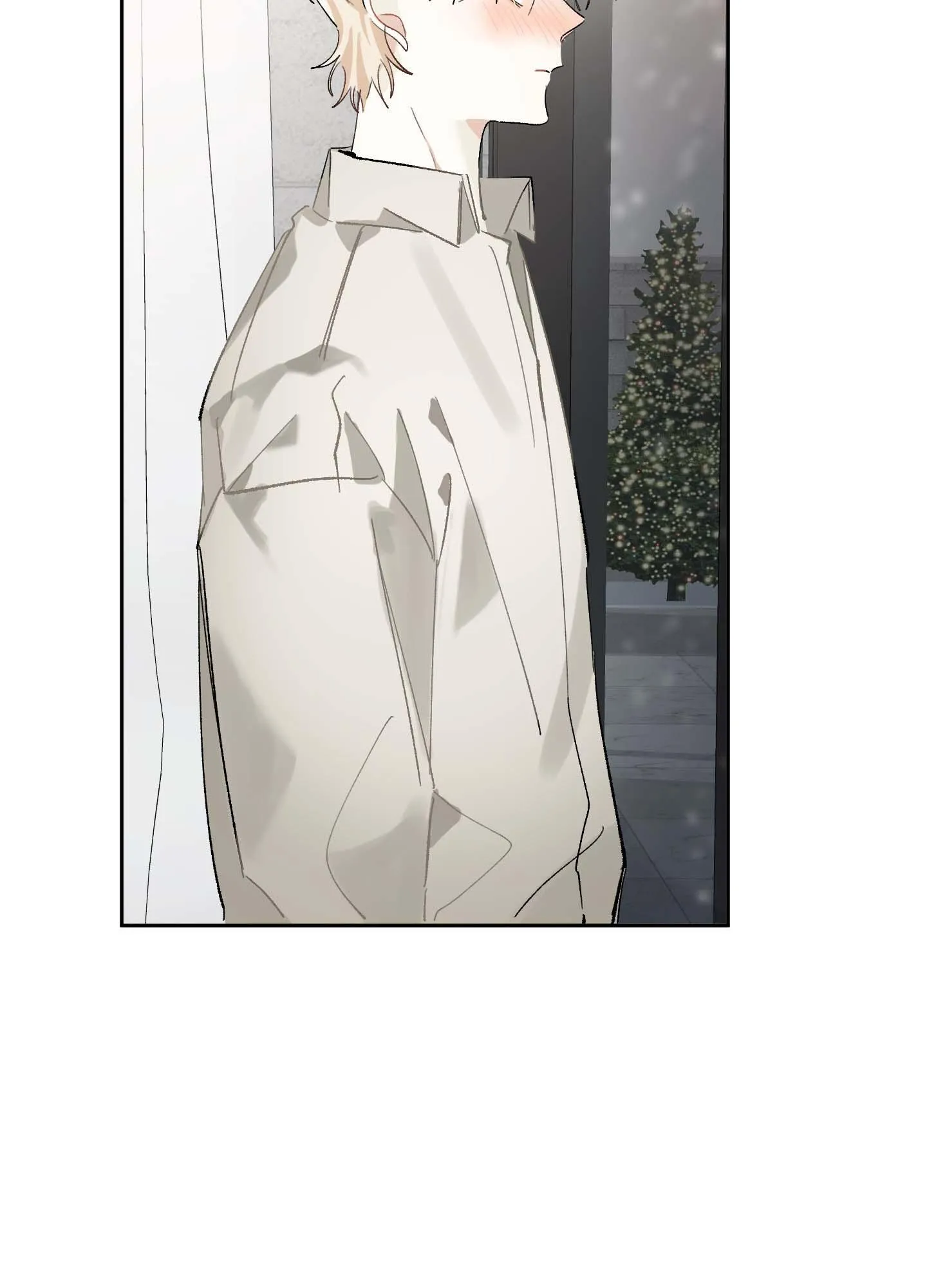 THẾ GIỚI KHI MẤT ĐI EM Chapter 27 Trang 29