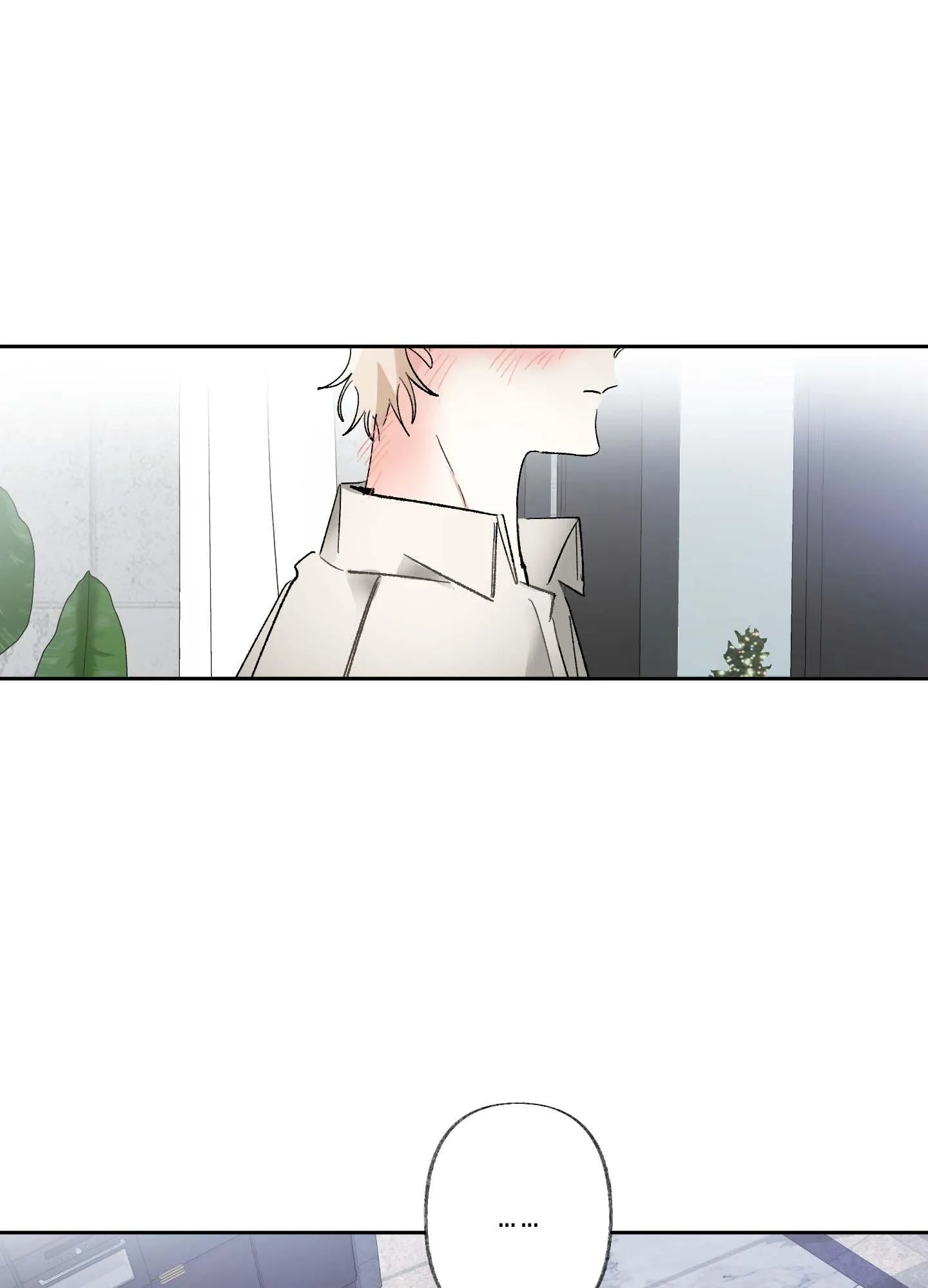 THẾ GIỚI KHI MẤT ĐI EM Chapter 27 Trang 30