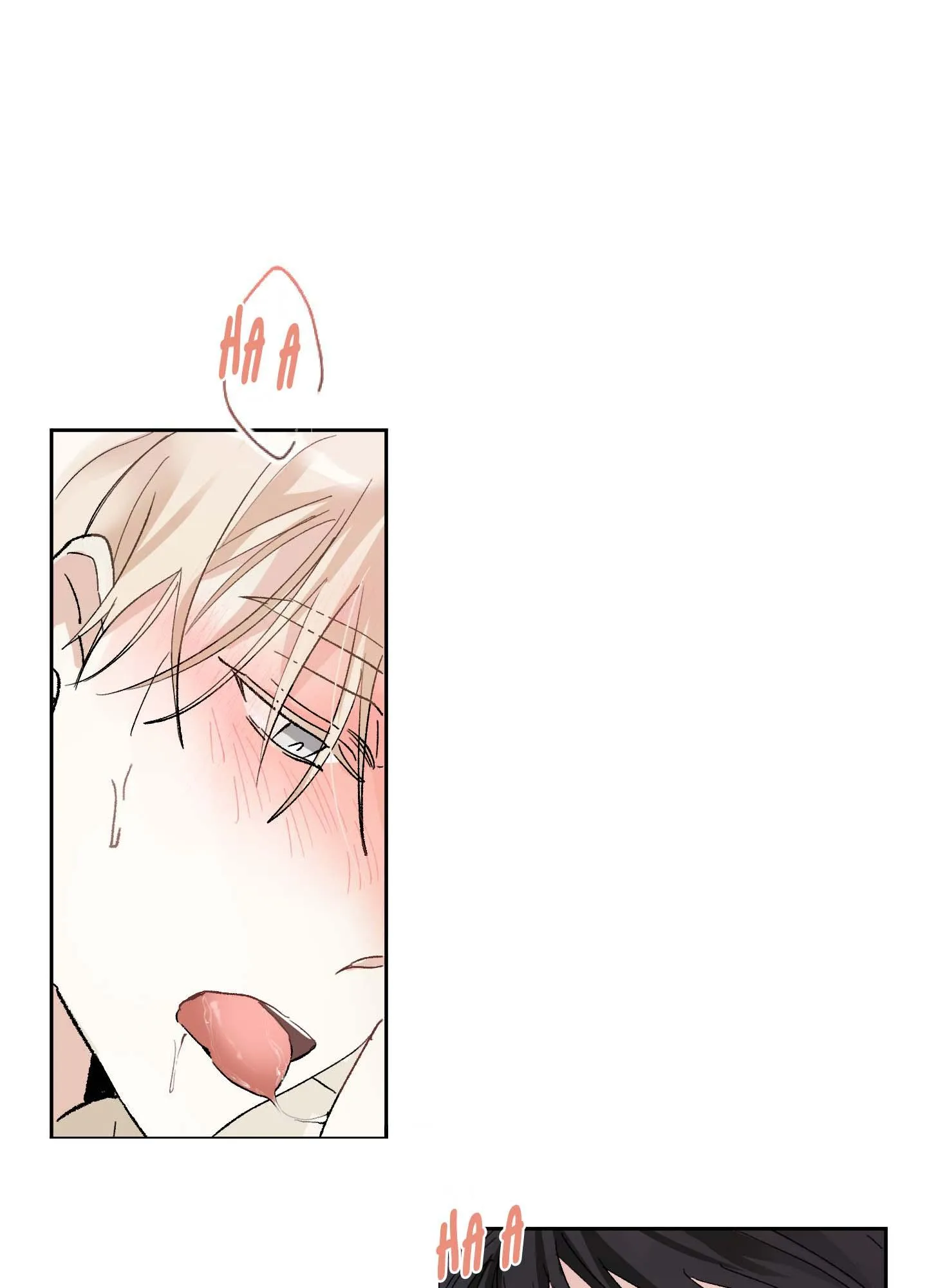 THẾ GIỚI KHI MẤT ĐI EM Chapter 27 Trang 50