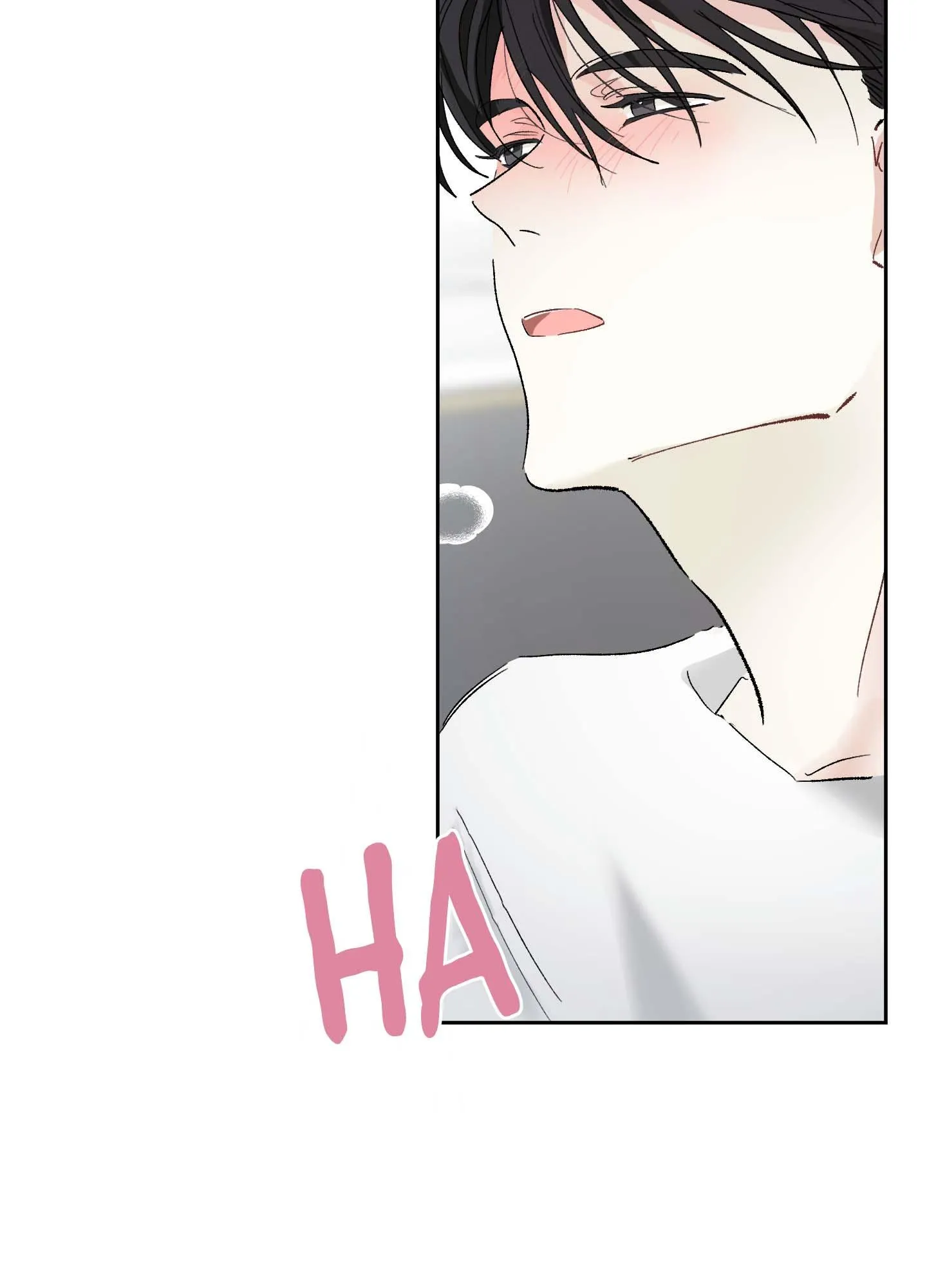 THẾ GIỚI KHI MẤT ĐI EM Chapter 27 Trang 51