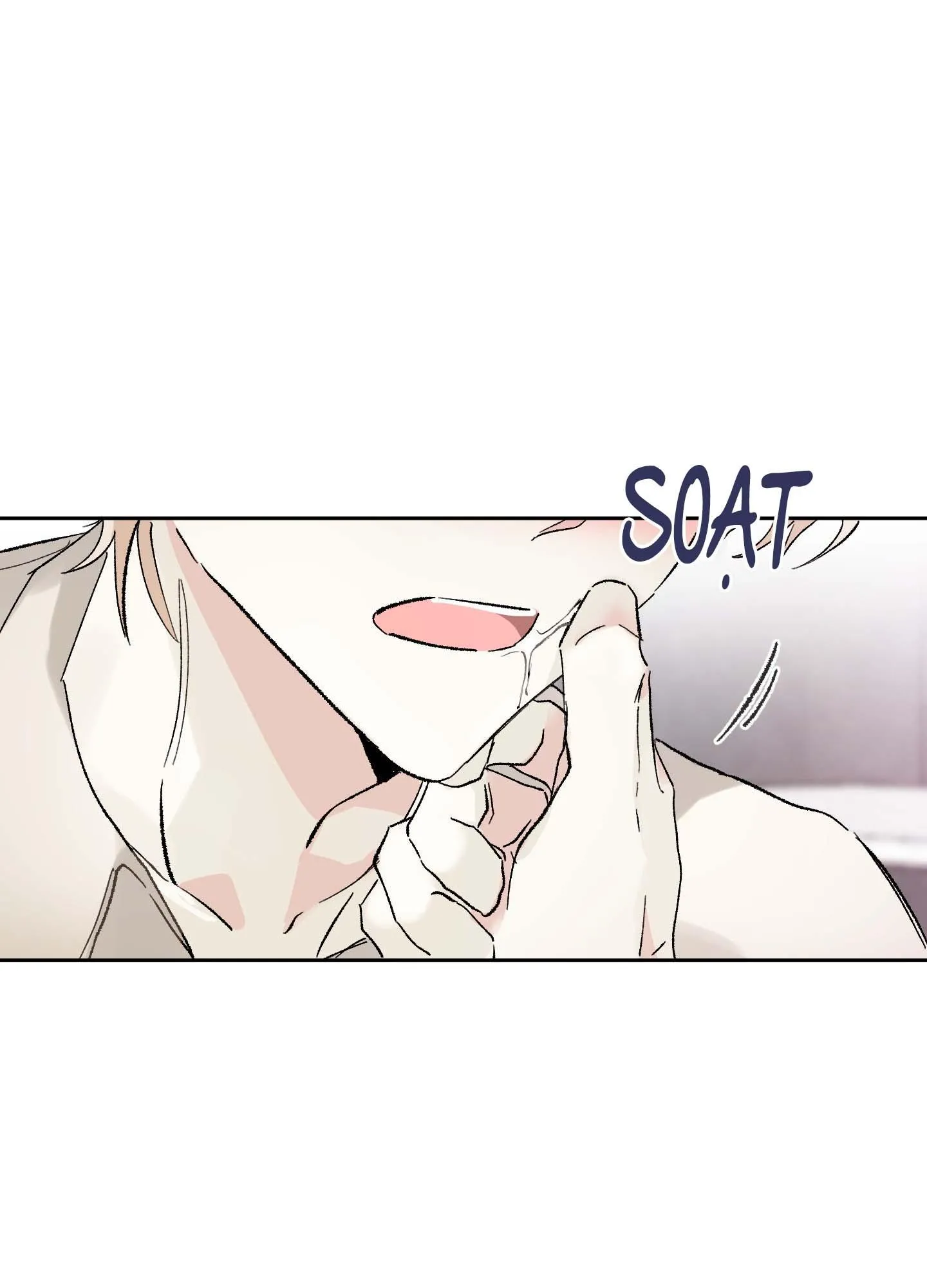 THẾ GIỚI KHI MẤT ĐI EM Chapter 27 Trang 52