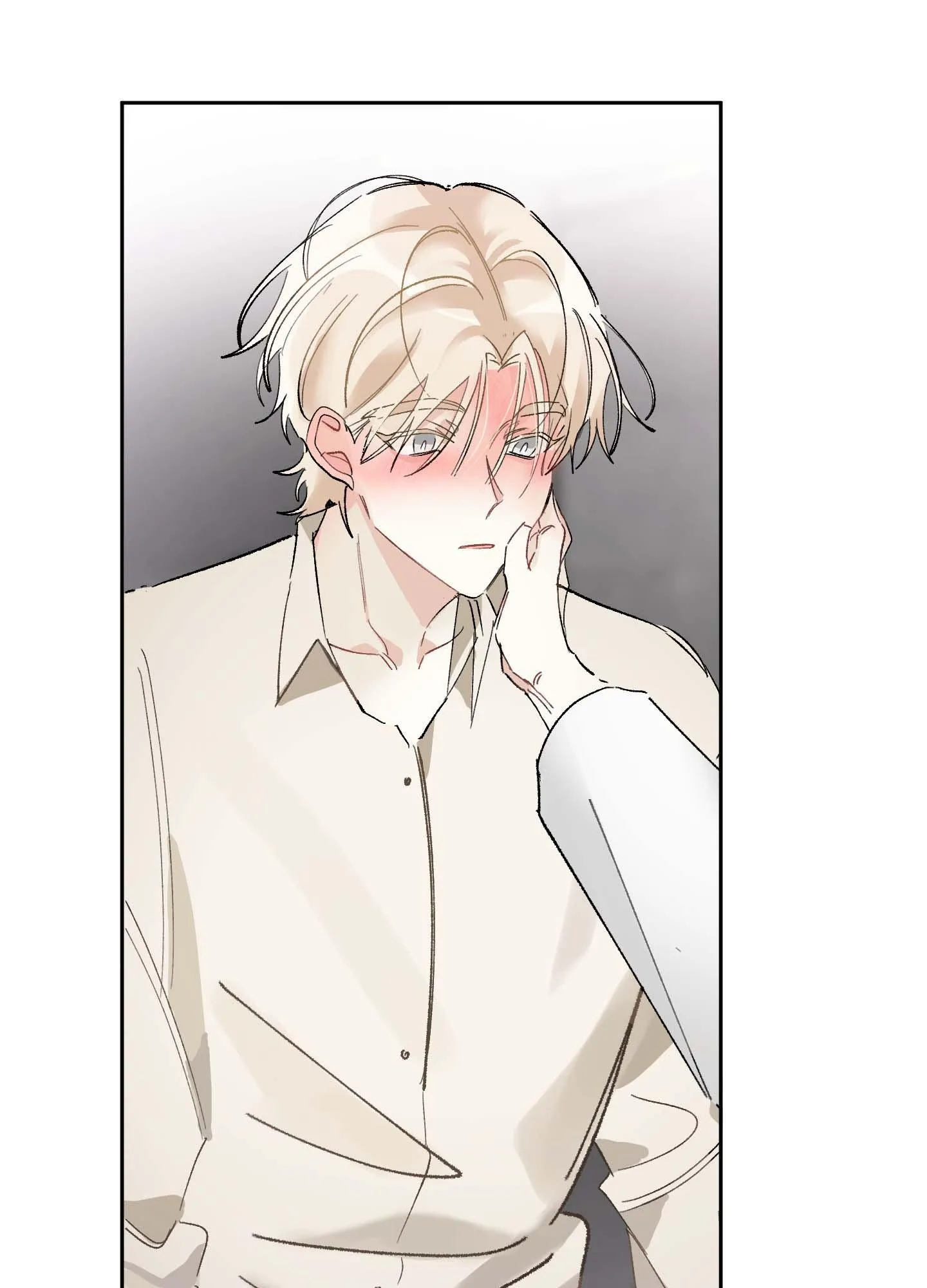 THẾ GIỚI KHI MẤT ĐI EM Chapter 27 Trang 53