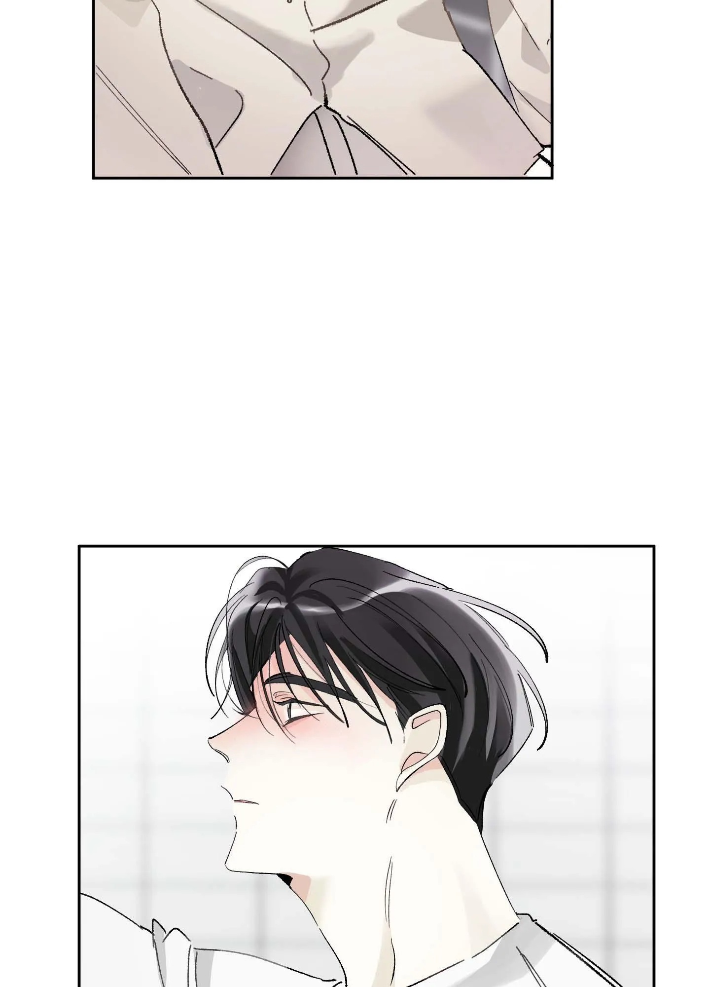 THẾ GIỚI KHI MẤT ĐI EM Chapter 27 Trang 54