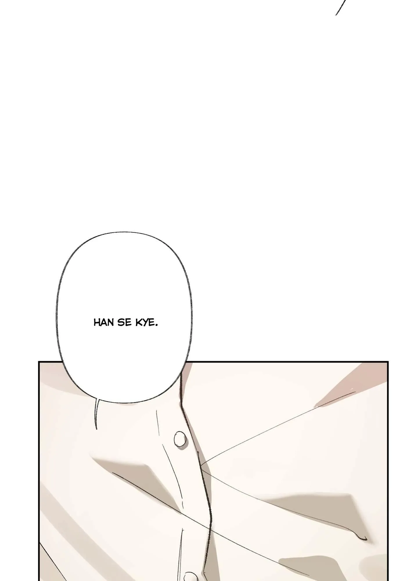 THẾ GIỚI KHI MẤT ĐI EM Chapter 27 Trang 63