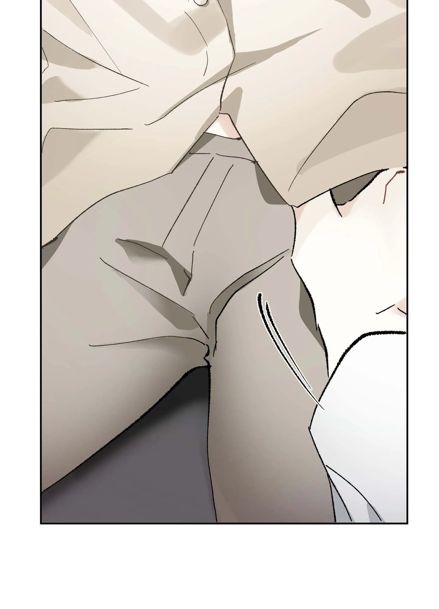 THẾ GIỚI KHI MẤT ĐI EM Chapter 27 Trang 64