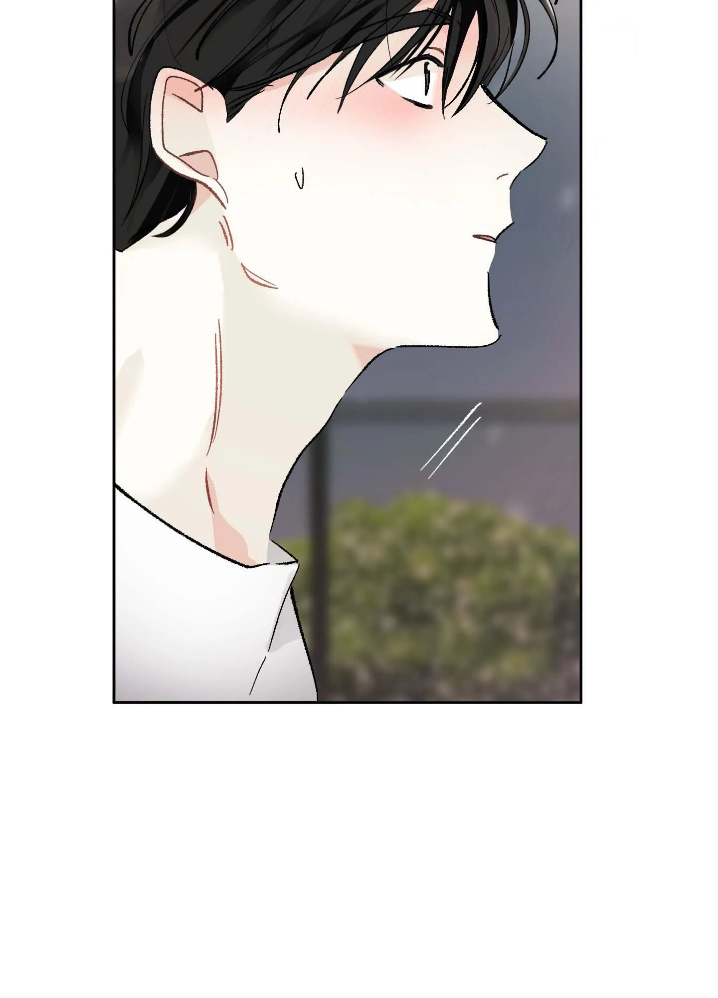 THẾ GIỚI KHI MẤT ĐI EM Chapter 27 Trang 67