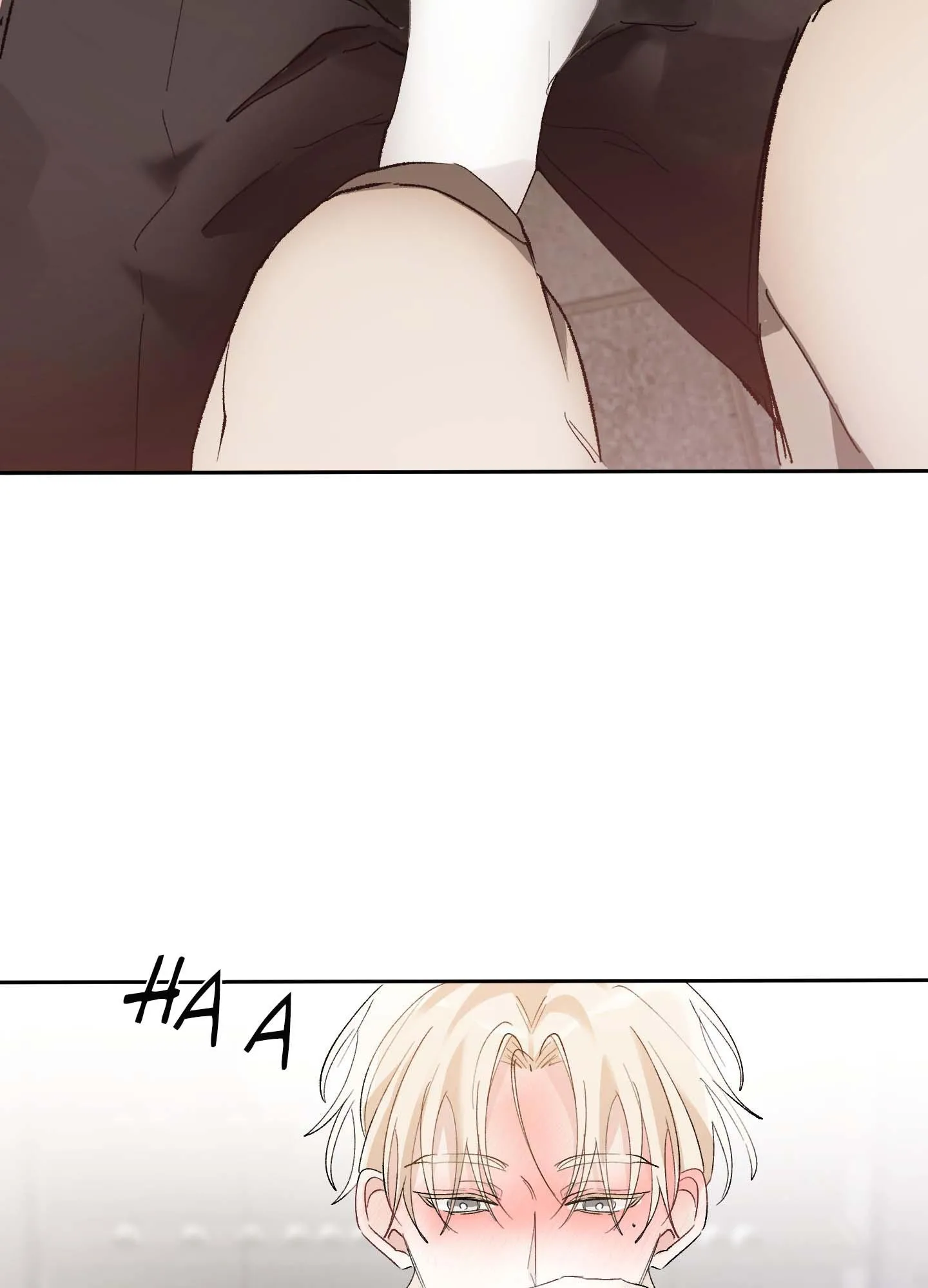 THẾ GIỚI KHI MẤT ĐI EM Chapter 27 Trang 73