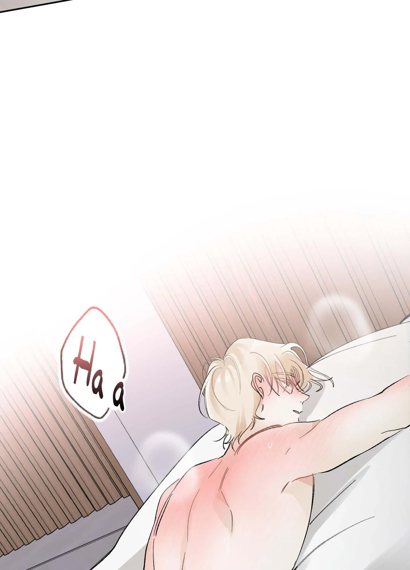 THẾ GIỚI KHI MẤT ĐI EM Chapter 29 Trang 24