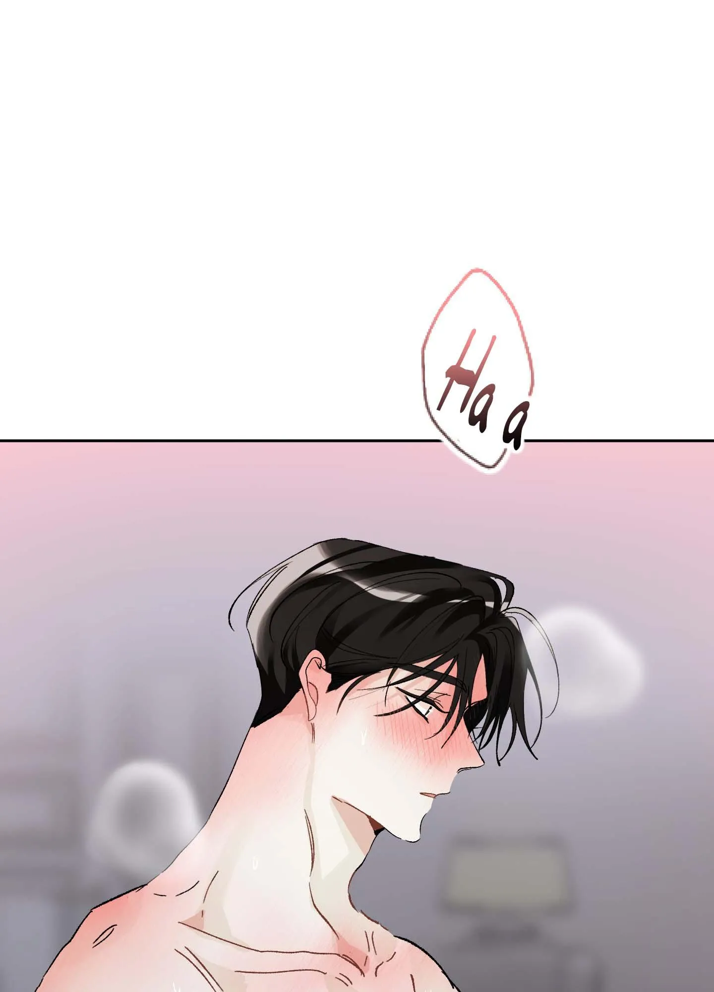 THẾ GIỚI KHI MẤT ĐI EM Chapter 29 Trang 26