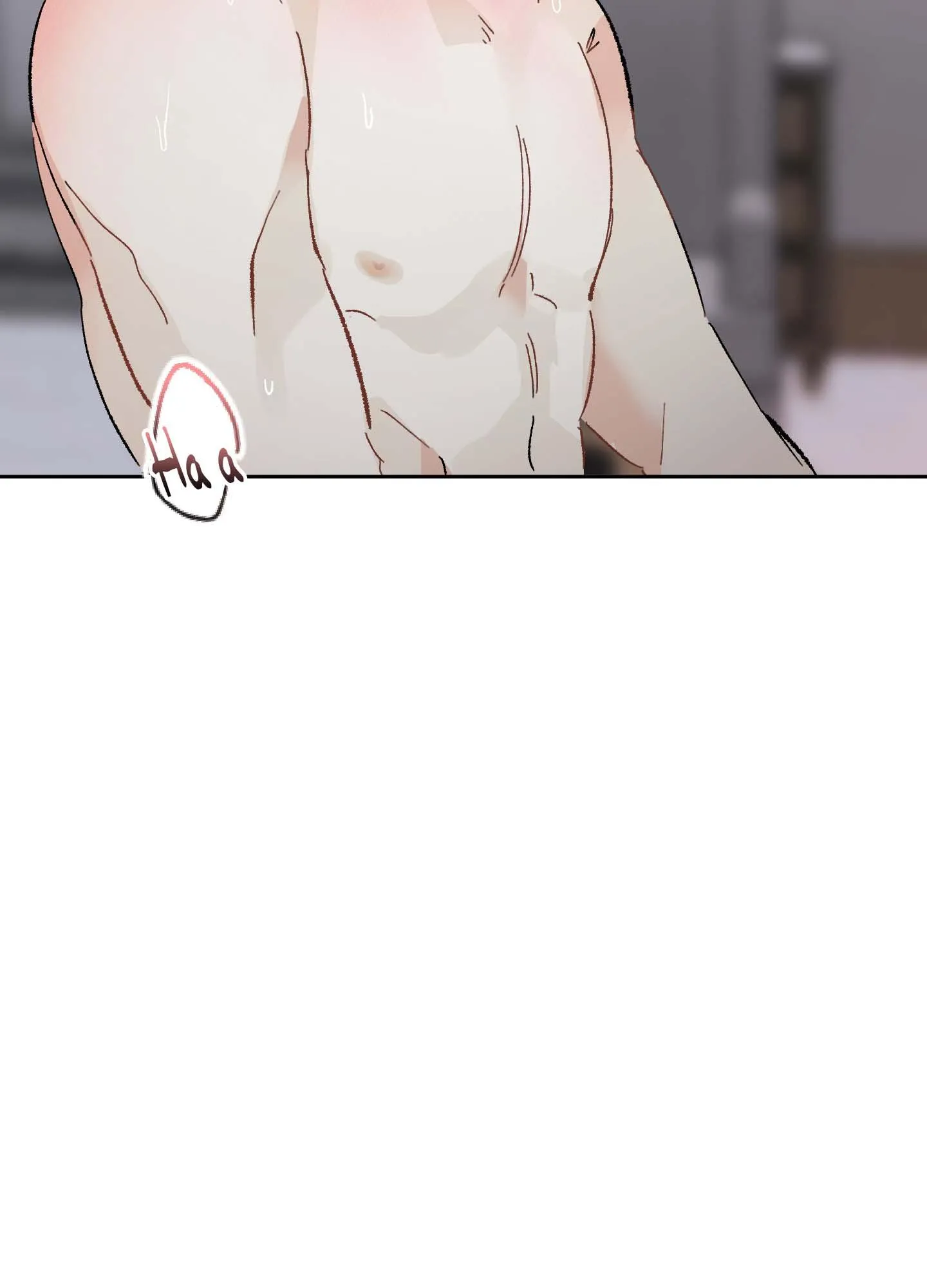 THẾ GIỚI KHI MẤT ĐI EM Chapter 29 Trang 27