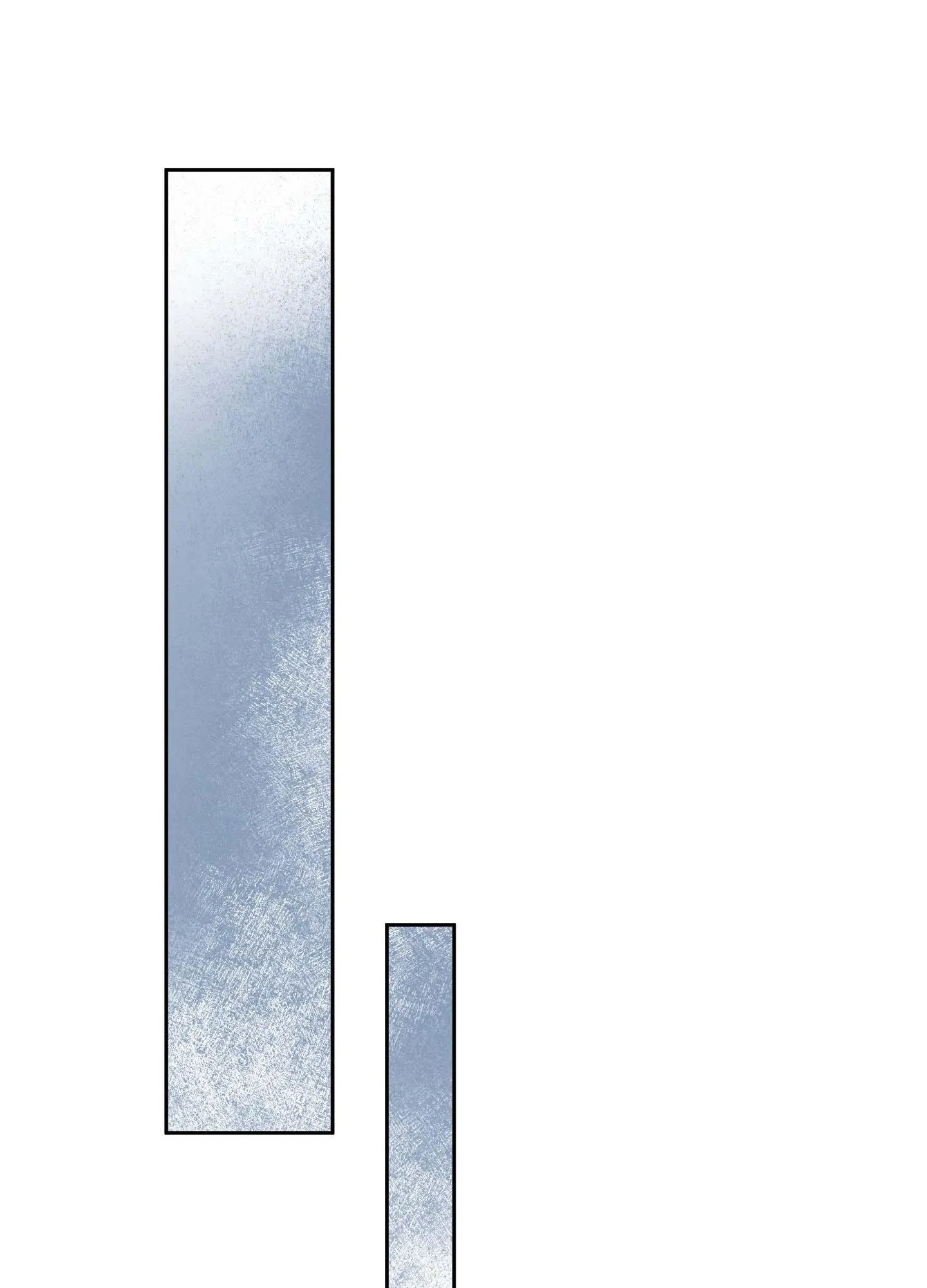 THẾ GIỚI KHI MẤT ĐI EM Chapter 29 Trang 31