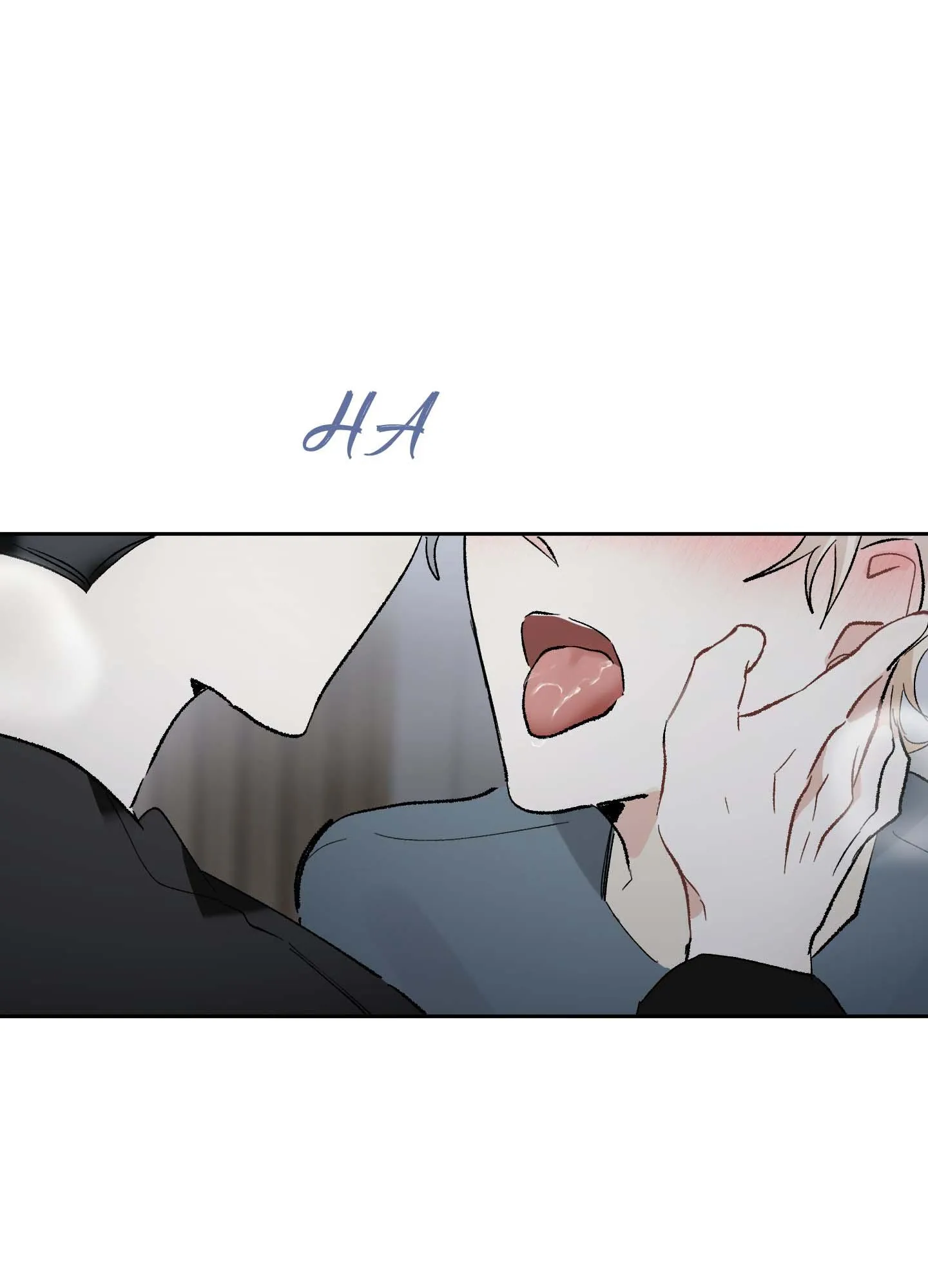 THẾ GIỚI KHI MẤT ĐI EM Chapter 29 Trang 41