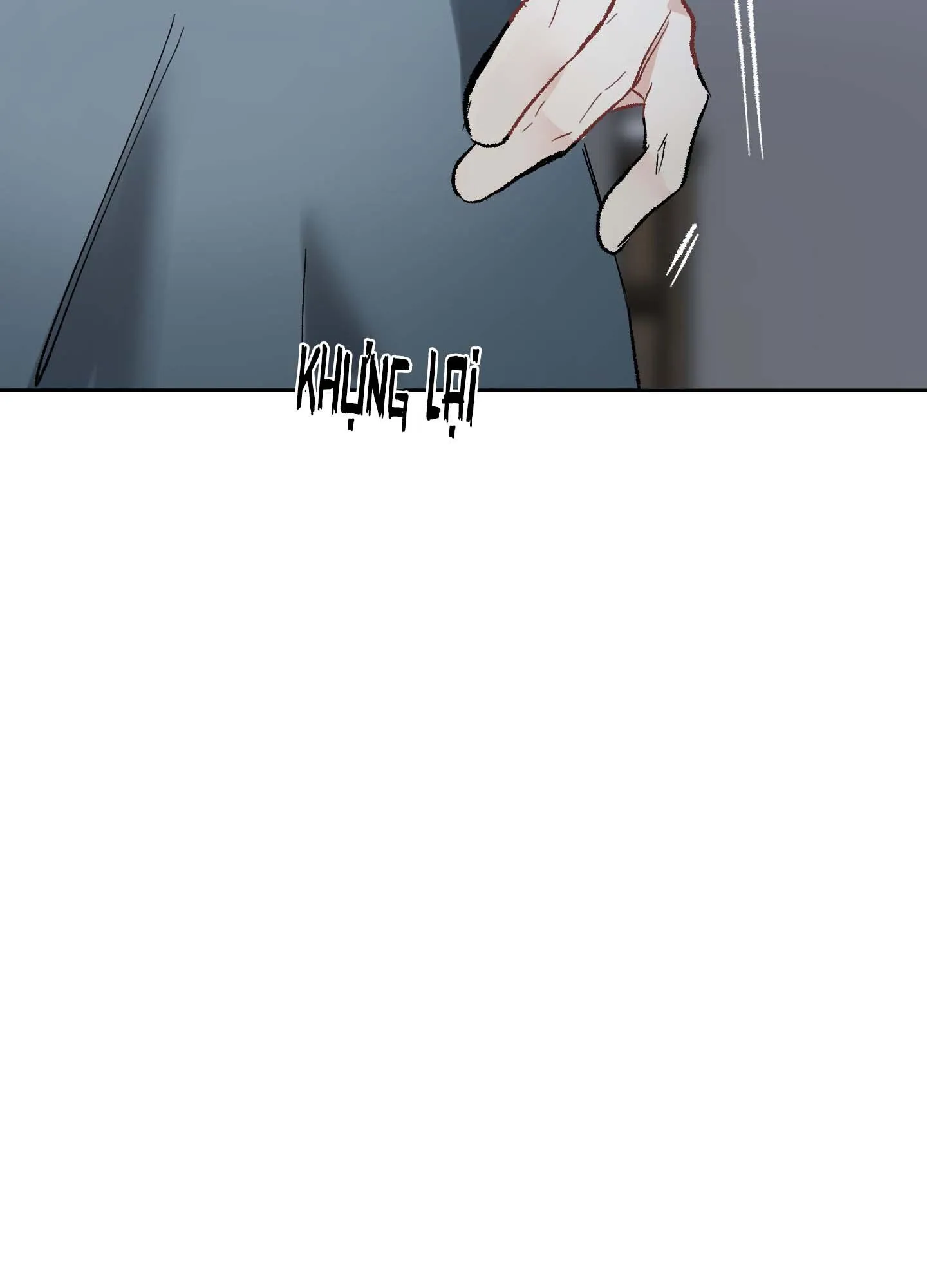 THẾ GIỚI KHI MẤT ĐI EM Chapter 29 Trang 44