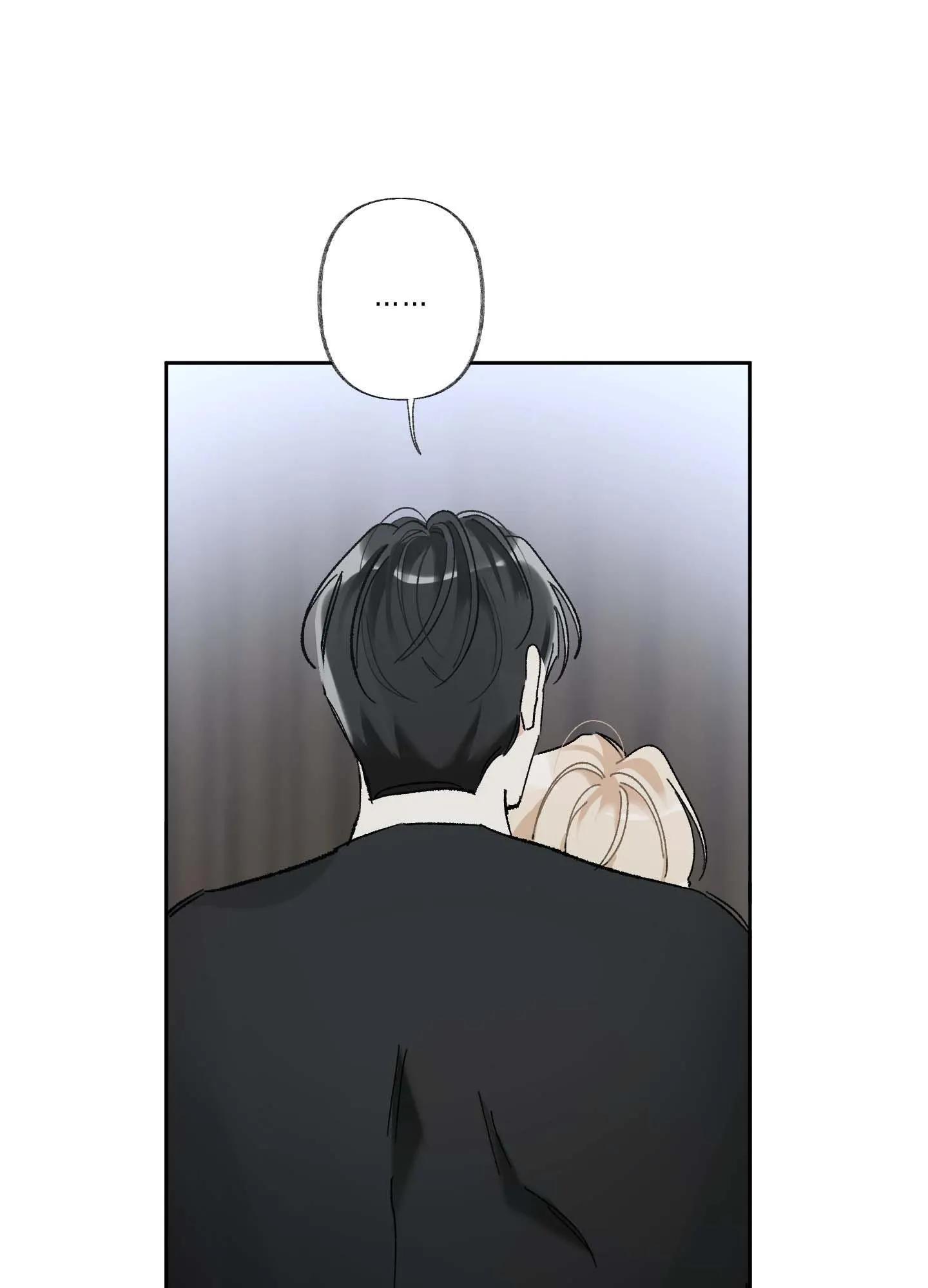 THẾ GIỚI KHI MẤT ĐI EM Chapter 29 Trang 45