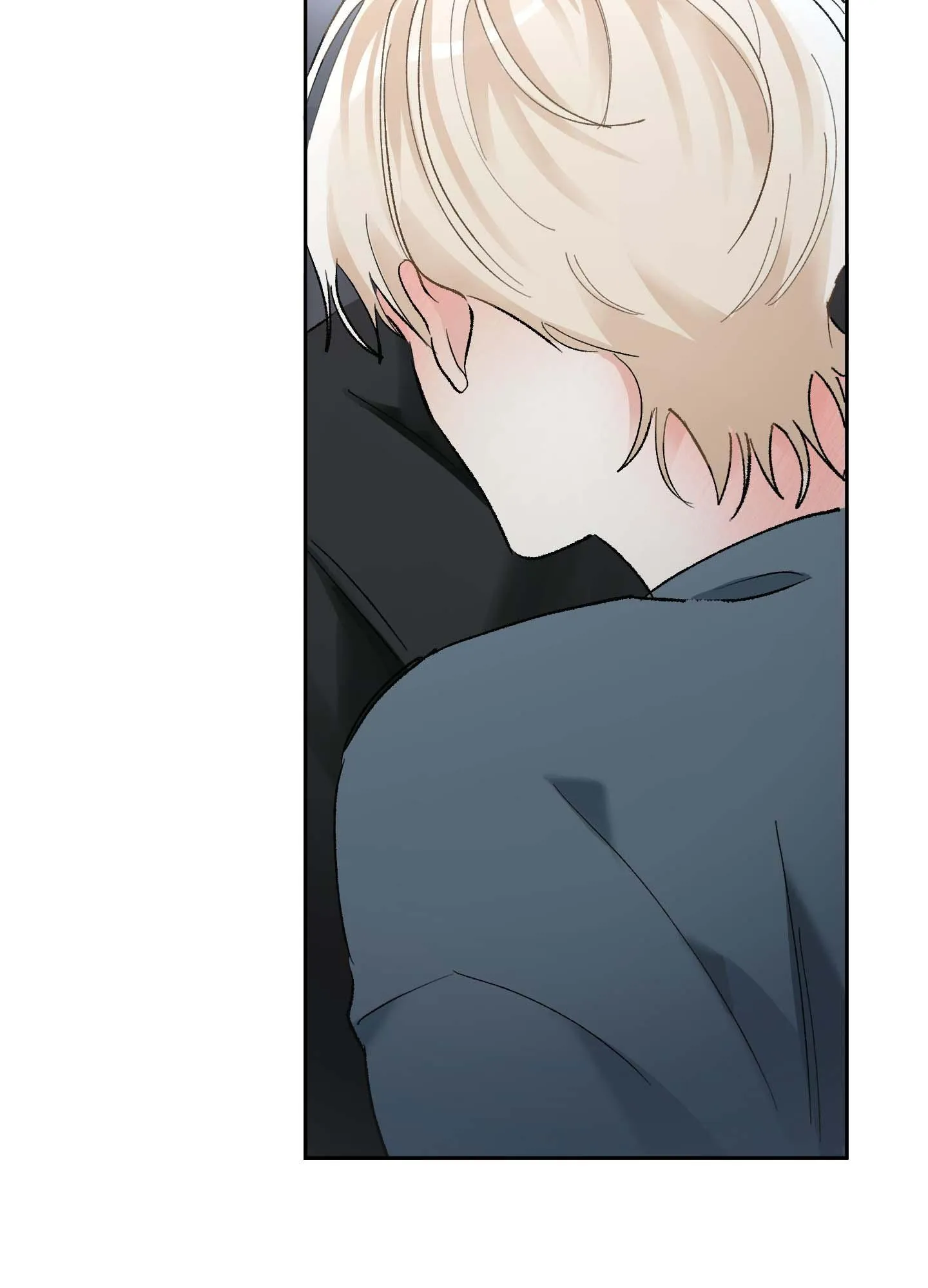 THẾ GIỚI KHI MẤT ĐI EM Chapter 29 Trang 49