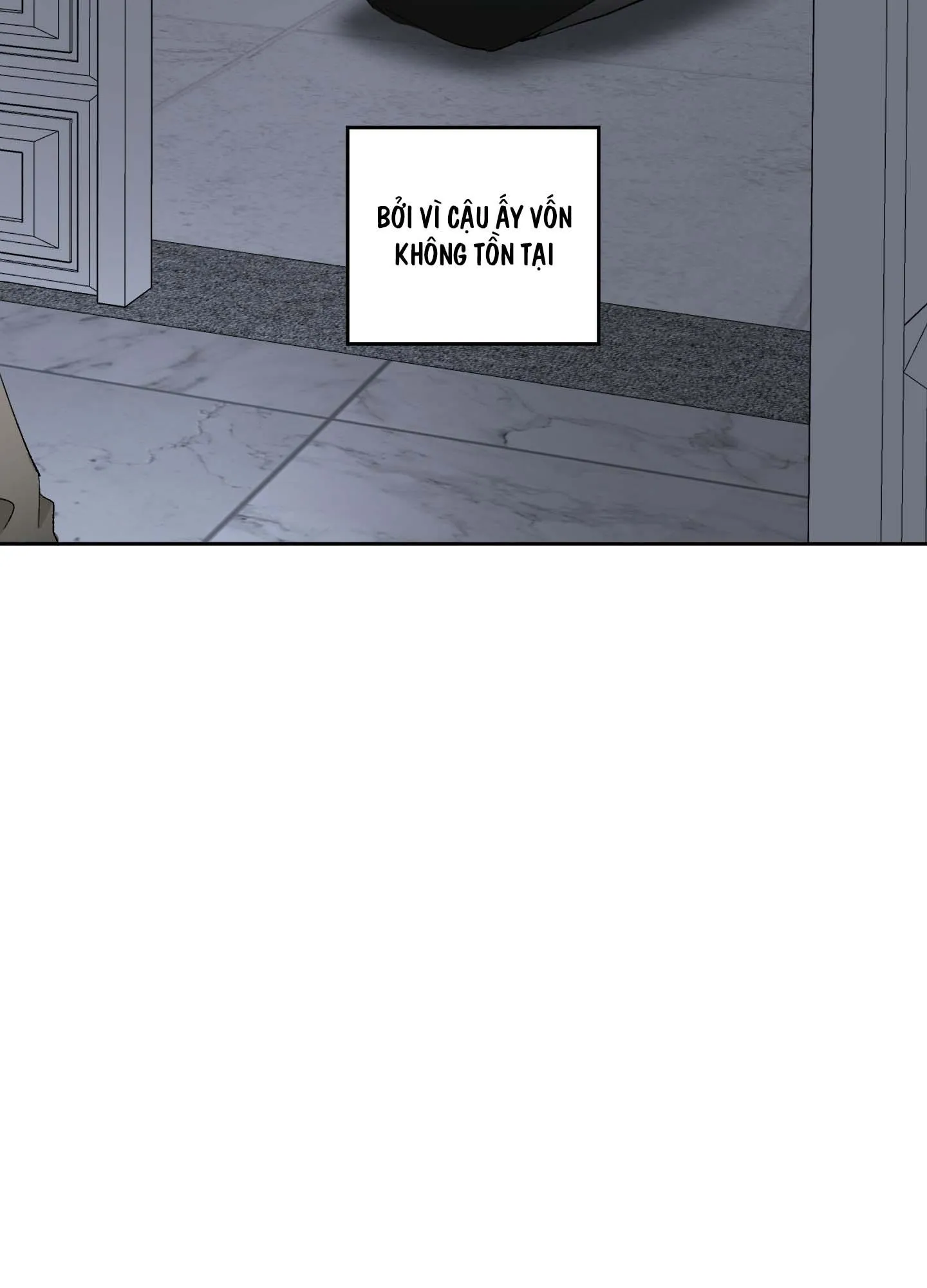 THẾ GIỚI KHI MẤT ĐI EM Chapter 30 Trang 19