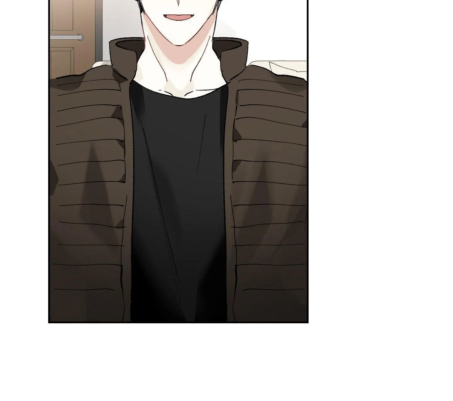 THẾ GIỚI KHI MẤT ĐI EM Chapter 32 Trang 8