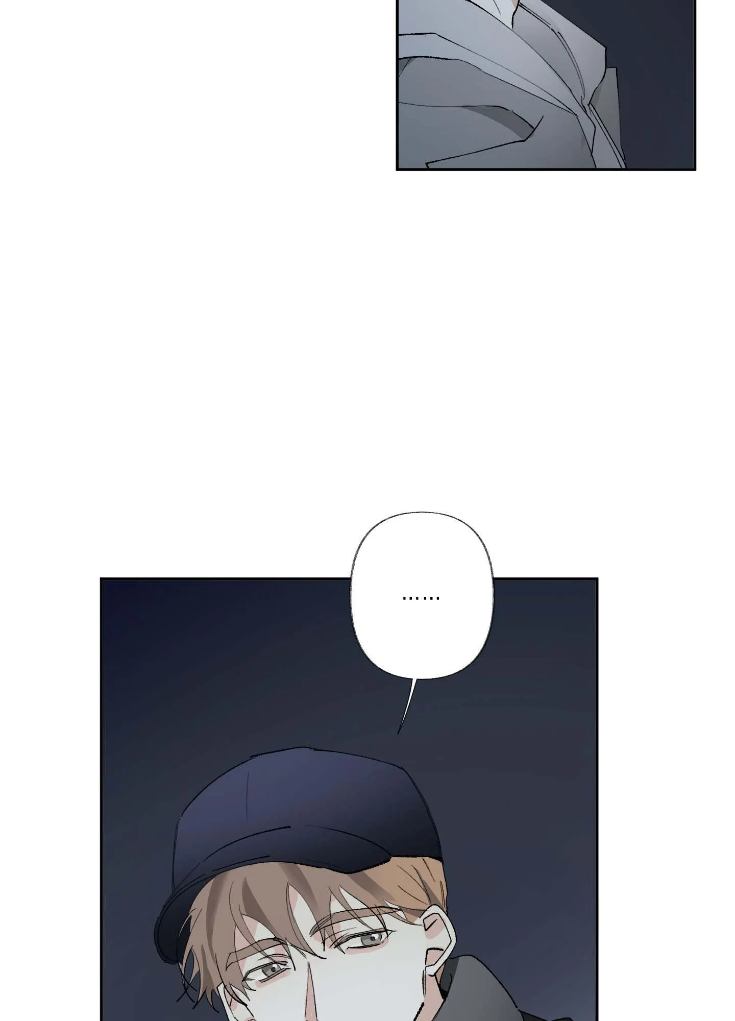 THẾ GIỚI KHI MẤT ĐI EM Chapter 39 Trang 59