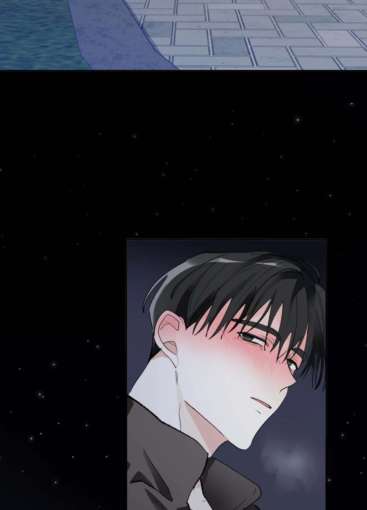 THẾ GIỚI KHI MẤT ĐI EM Chapter 39 Trang 65