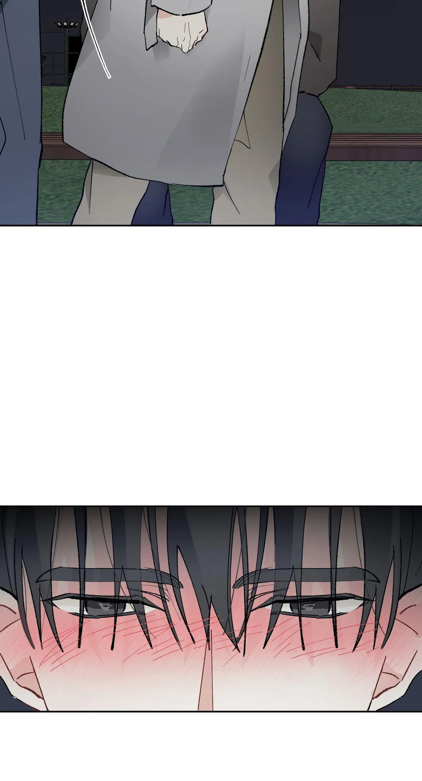 THẾ GIỚI KHI MẤT ĐI EM Chapter 40 Trang 9