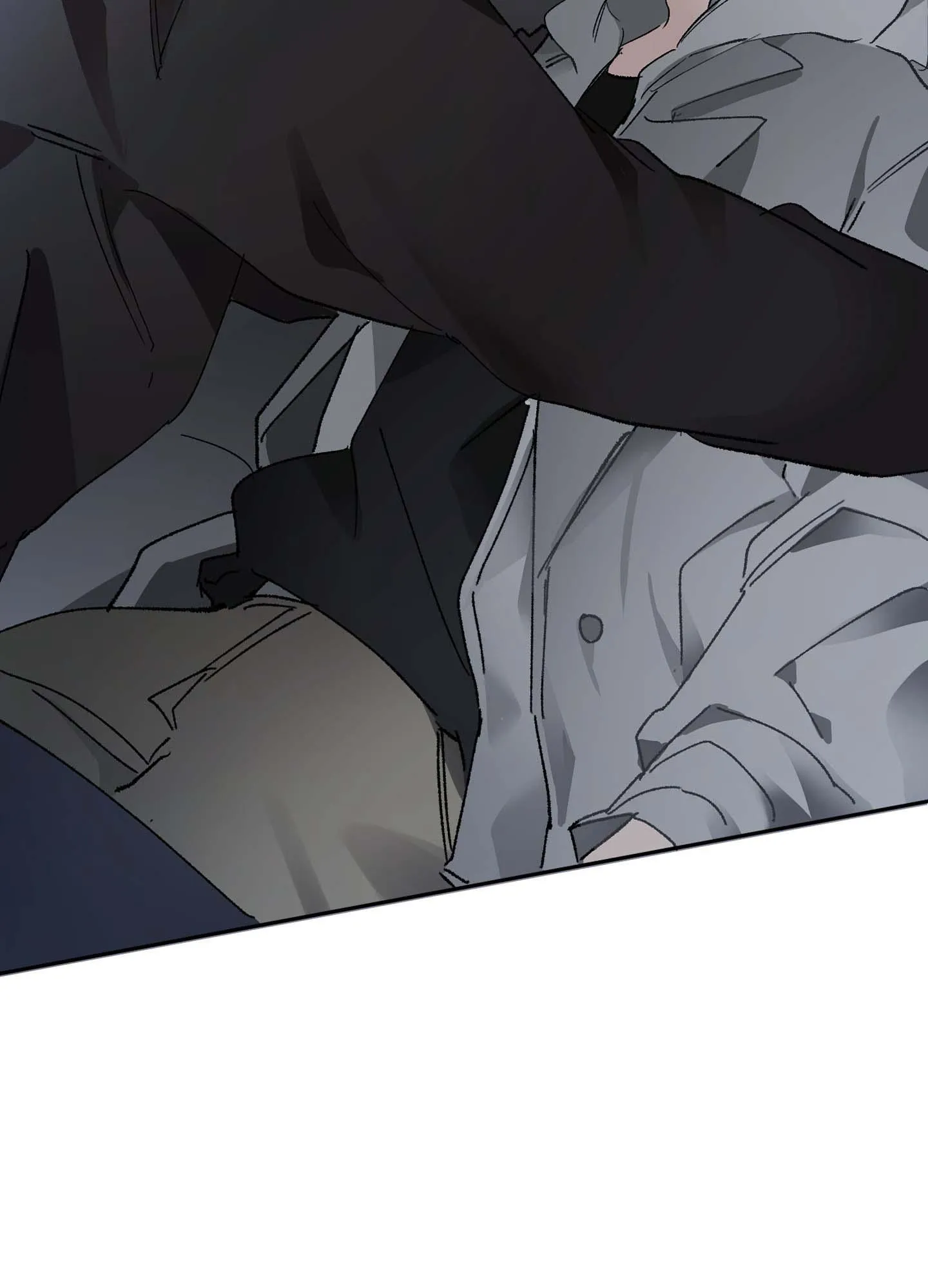 THẾ GIỚI KHI MẤT ĐI EM Chapter 41 Trang 4