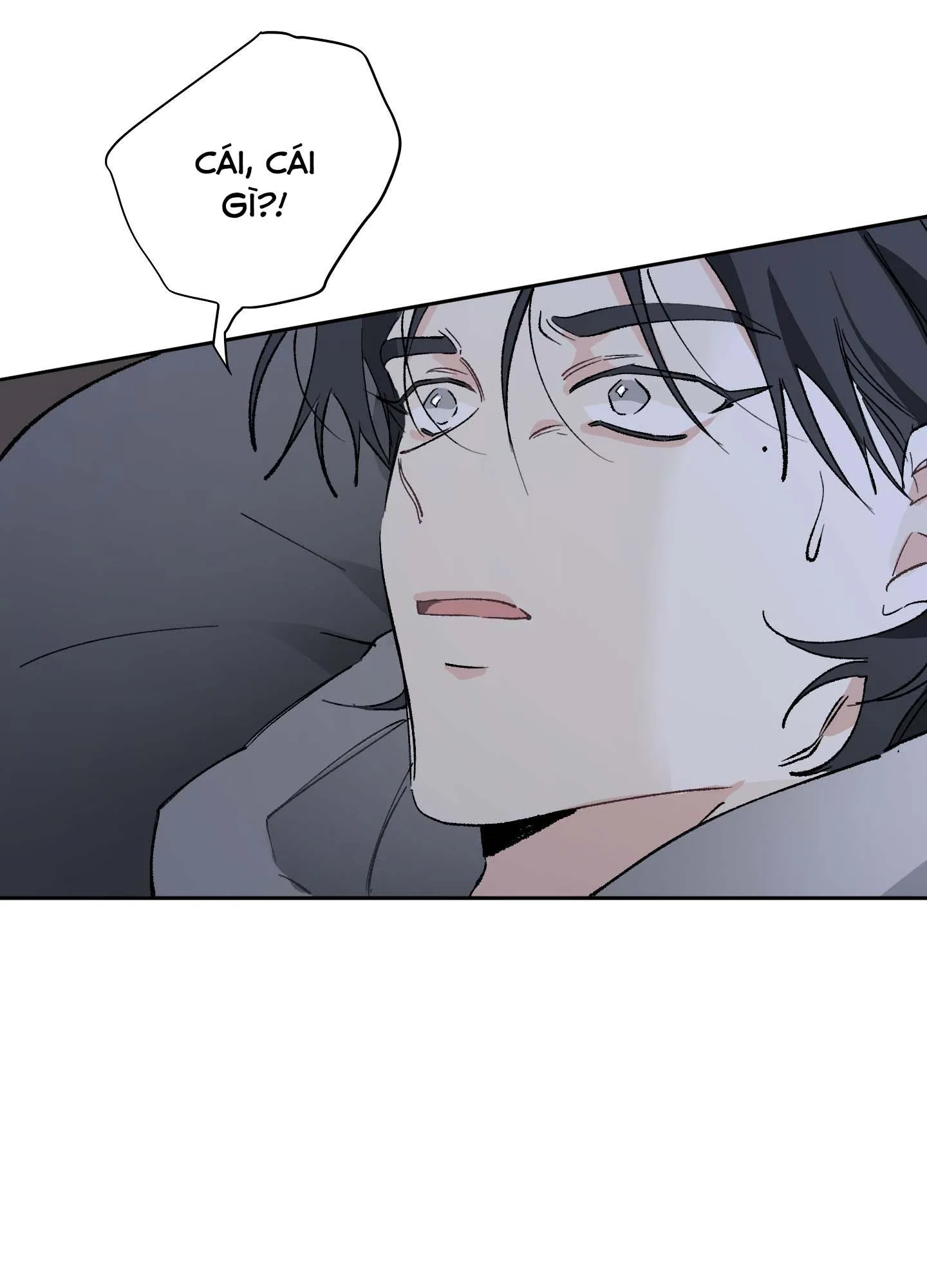 THẾ GIỚI KHI MẤT ĐI EM Chapter 41 Trang 5