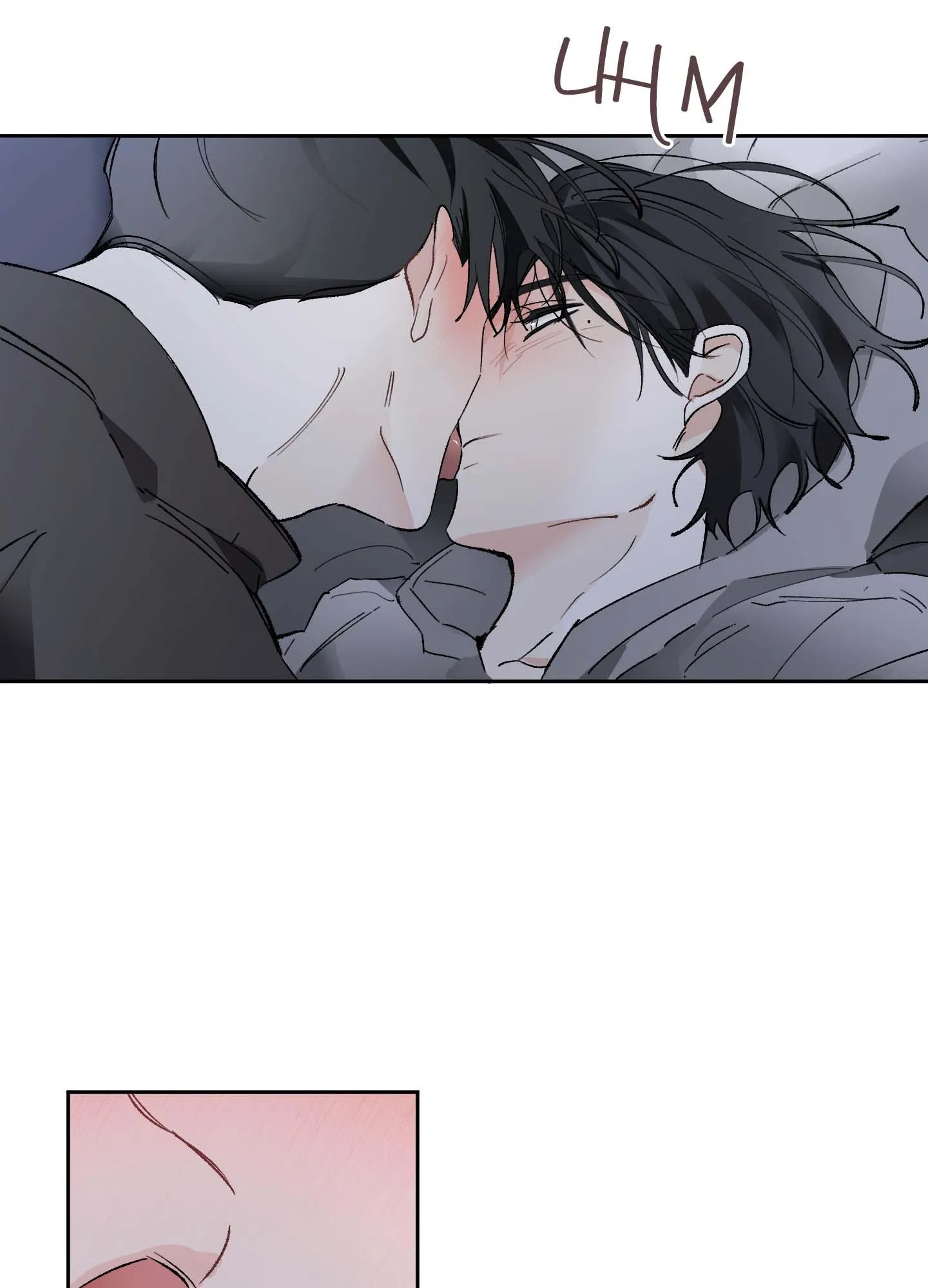 THẾ GIỚI KHI MẤT ĐI EM Chapter 41 Trang 10