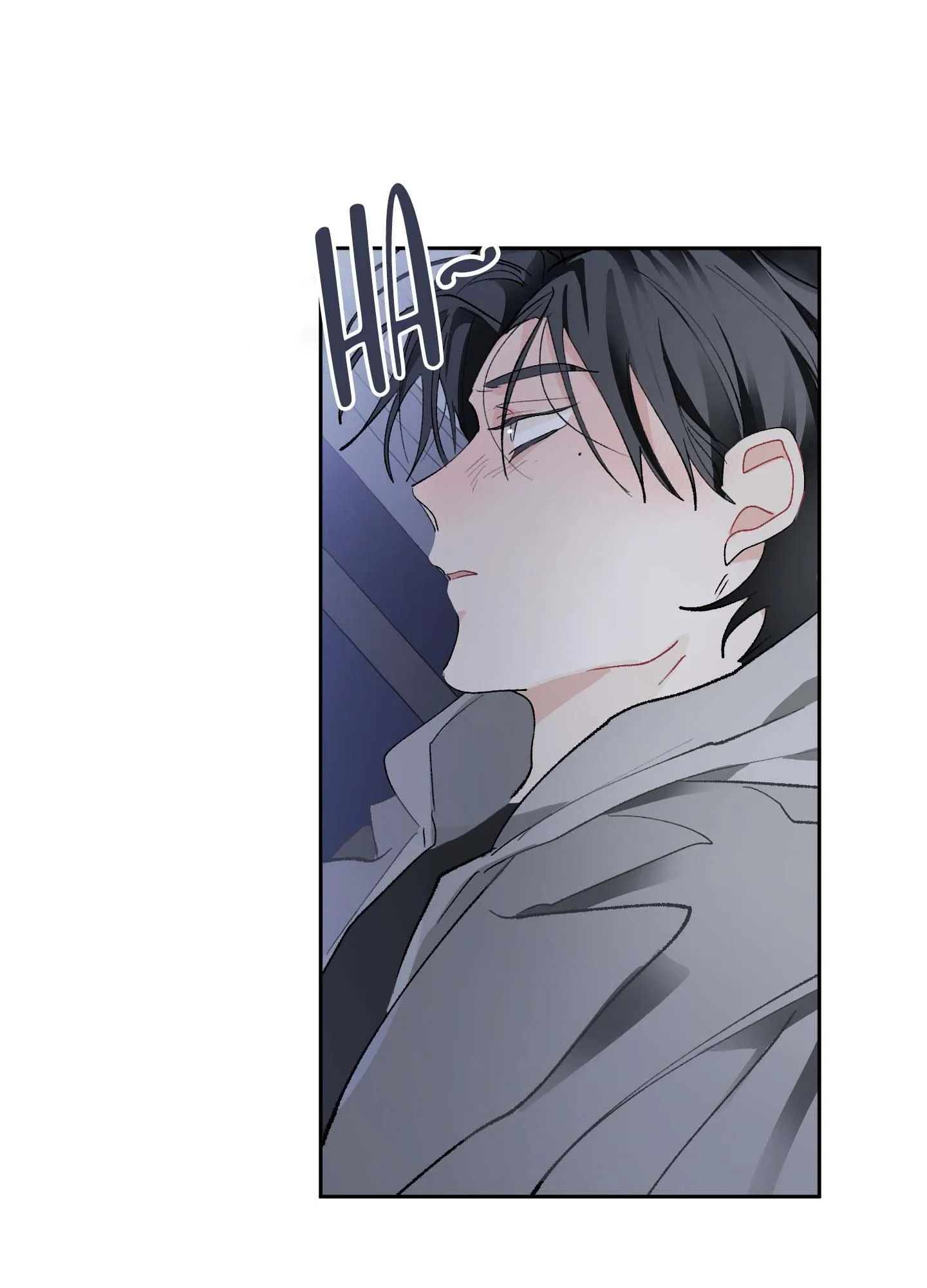 THẾ GIỚI KHI MẤT ĐI EM Chapter 41 Trang 16