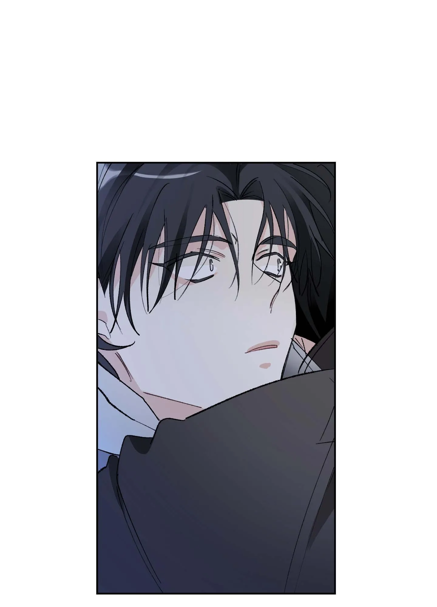 THẾ GIỚI KHI MẤT ĐI EM Chapter 41 Trang 39