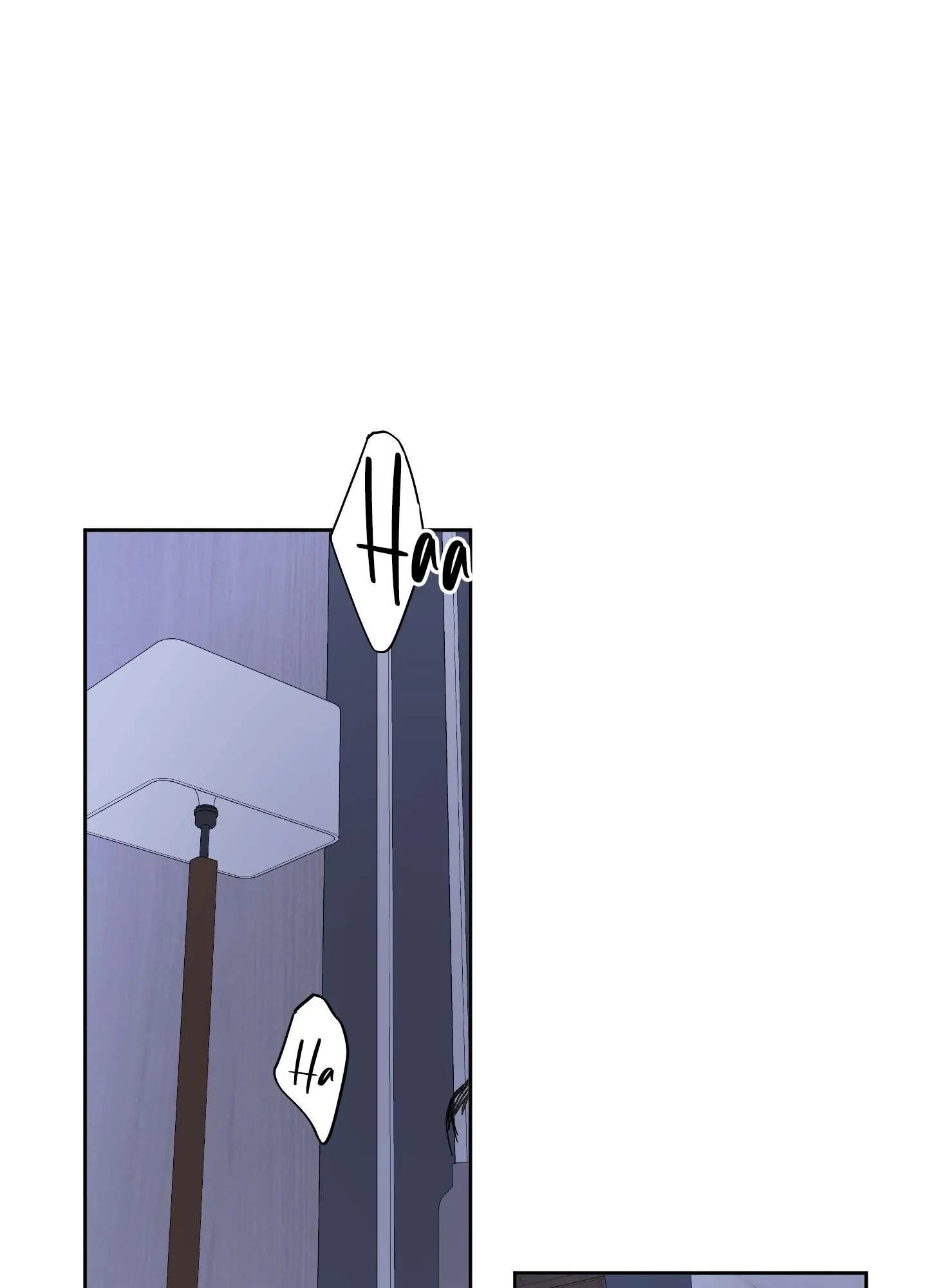 THẾ GIỚI KHI MẤT ĐI EM Chapter 41 Trang 47