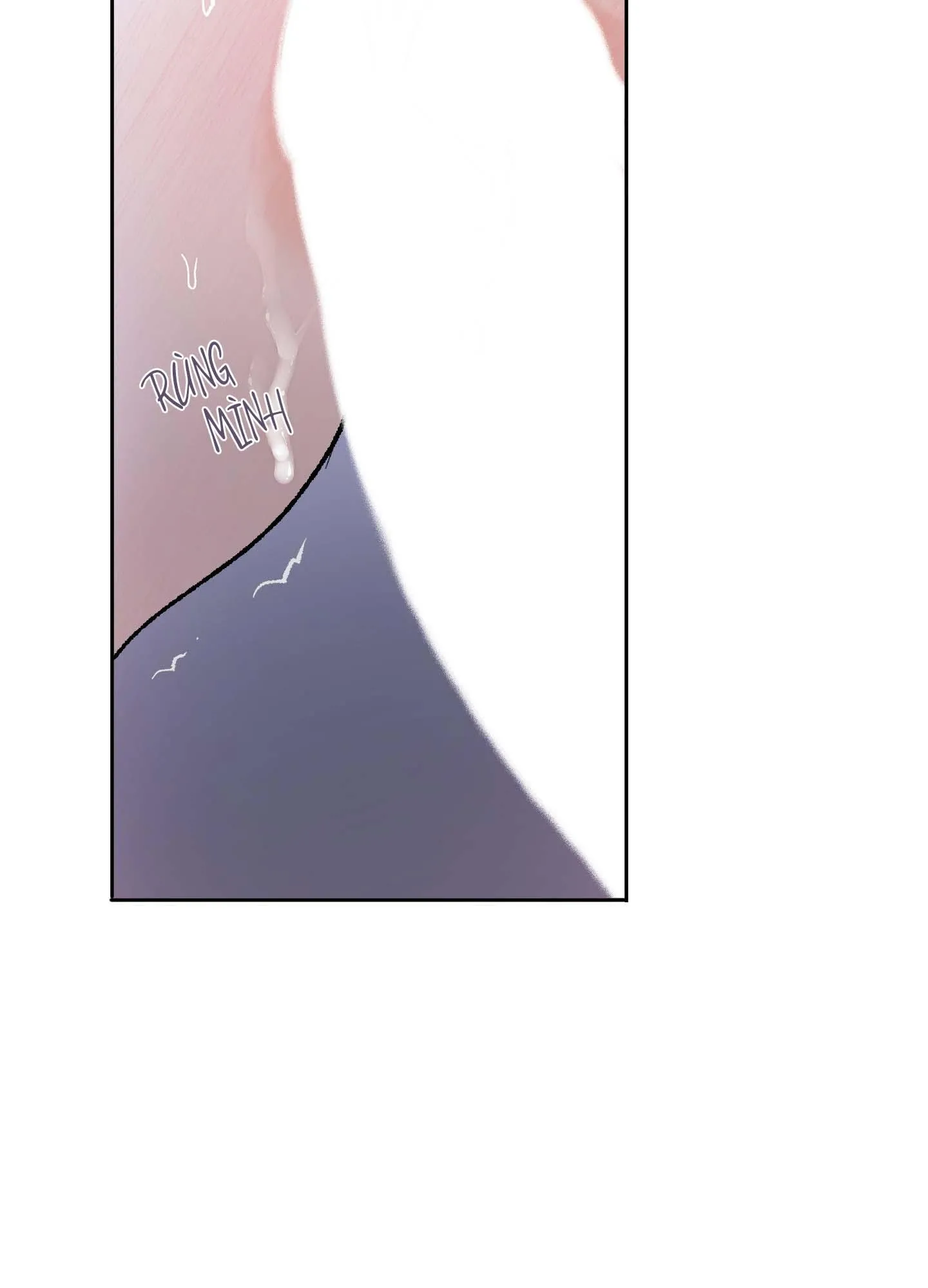 THẾ GIỚI KHI MẤT ĐI EM Chapter 41 Trang 50