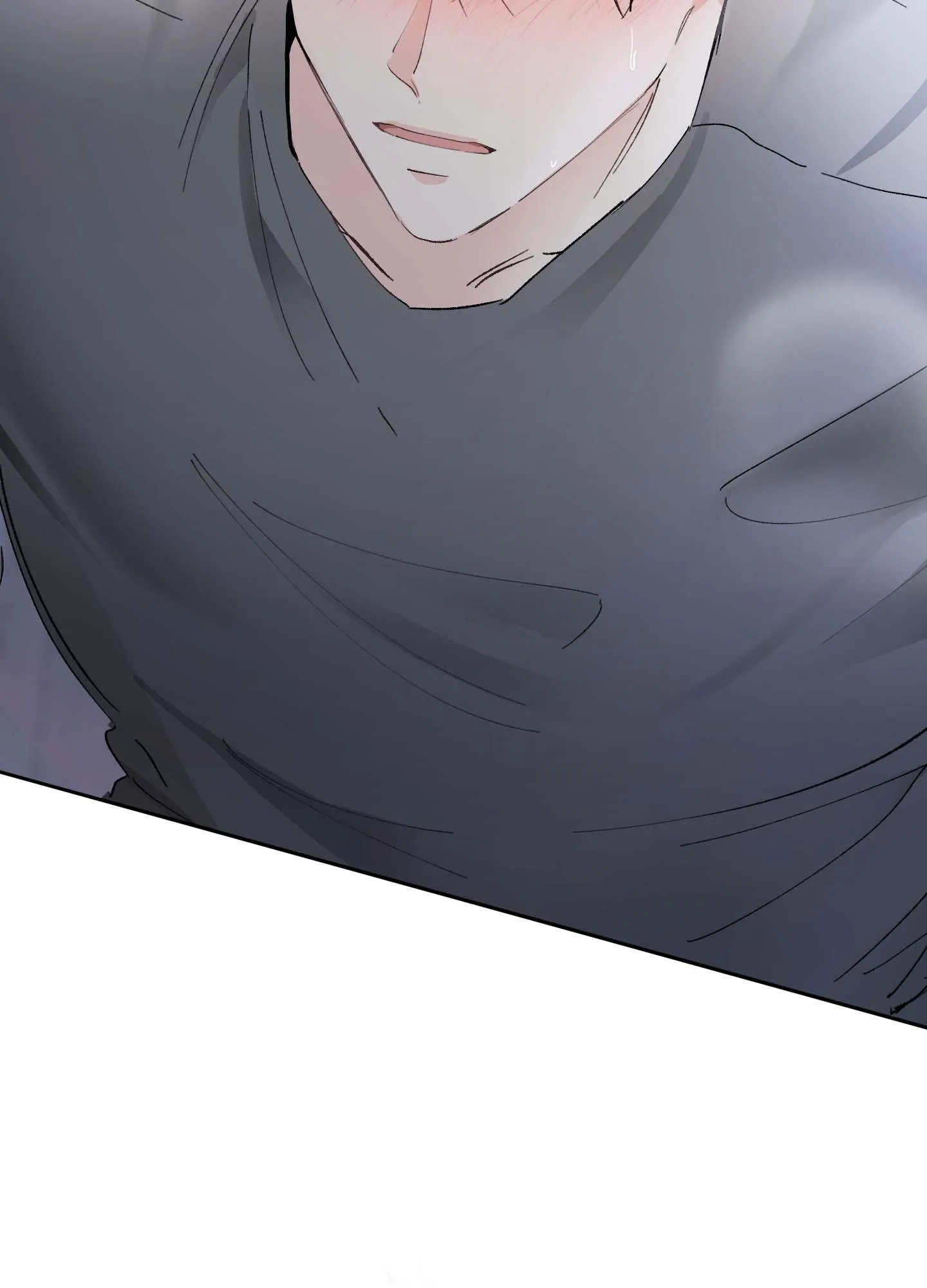 THẾ GIỚI KHI MẤT ĐI EM Chapter 41 Trang 53