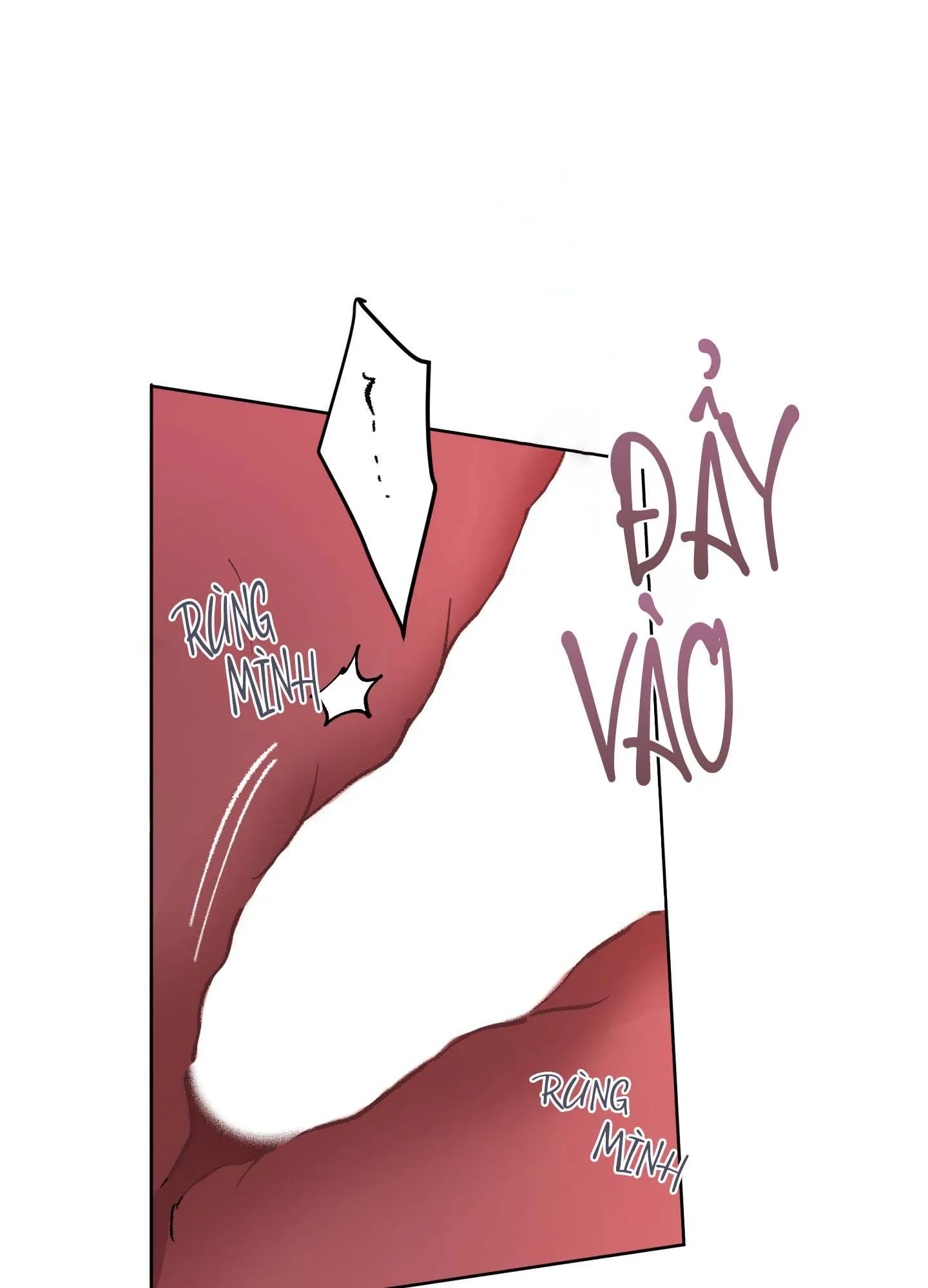 THẾ GIỚI KHI MẤT ĐI EM Chapter 41 Trang 59