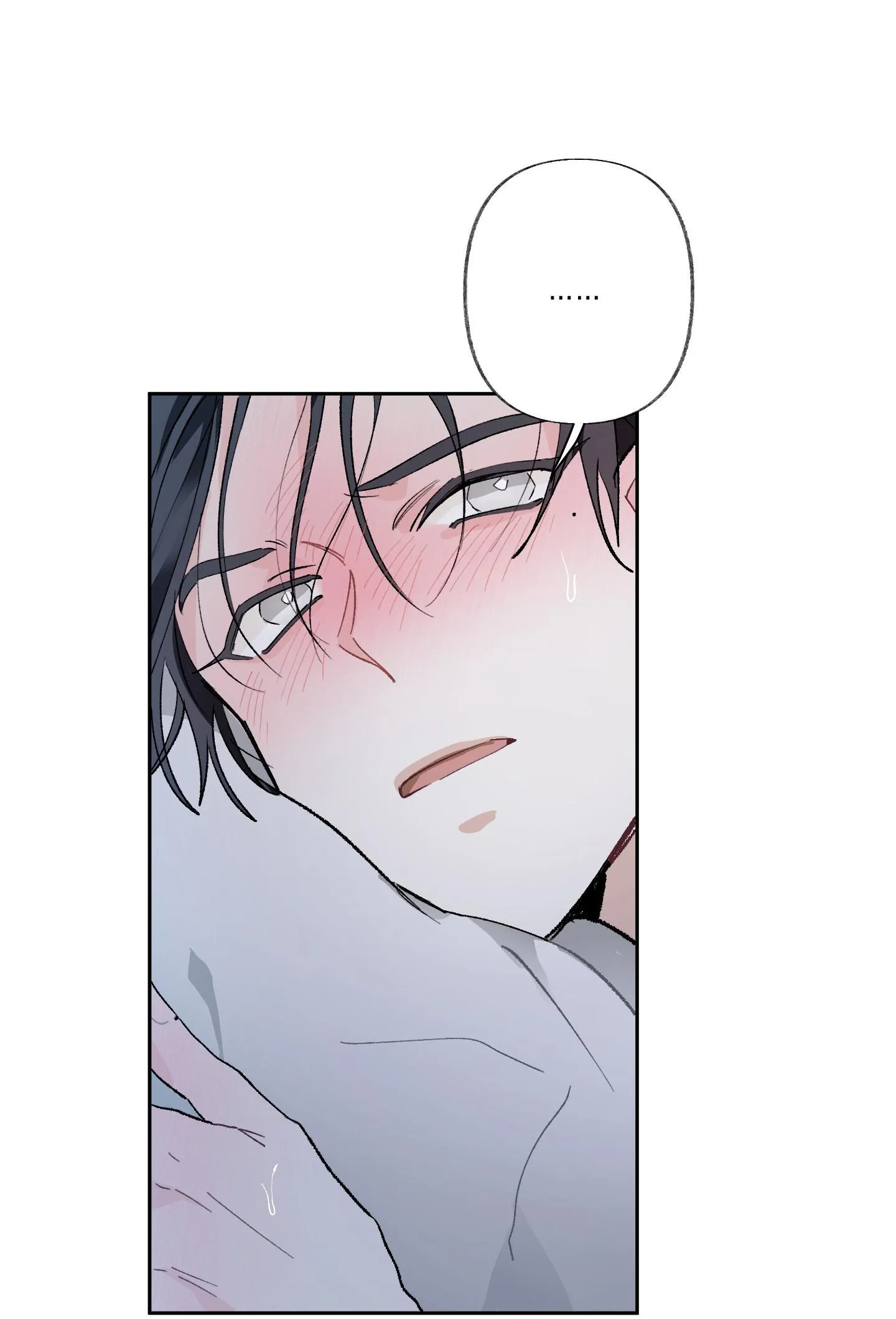 THẾ GIỚI KHI MẤT ĐI EM Chapter 42 Trang 3